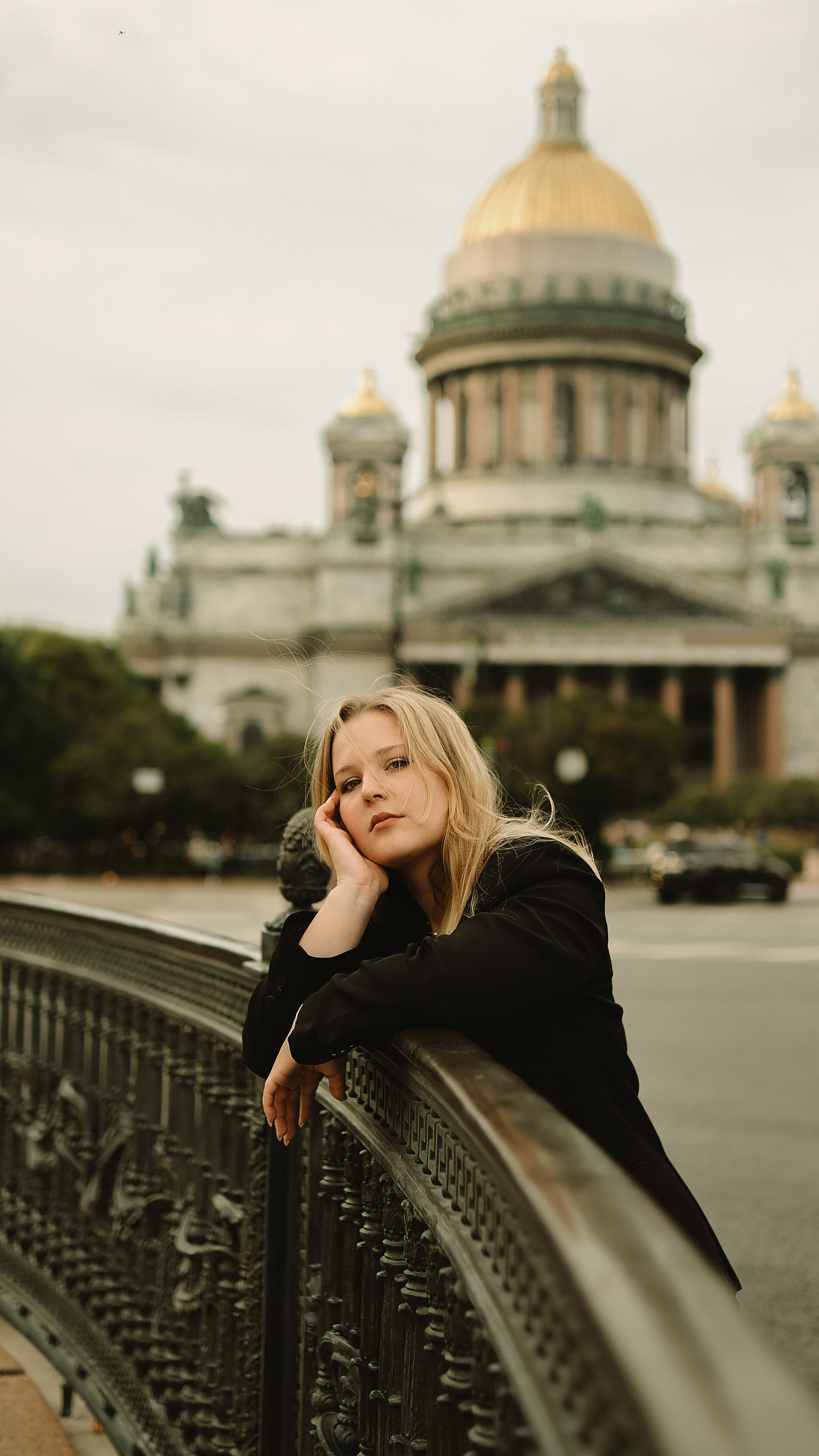 Игорь и Юля. Phdkvmr.ru