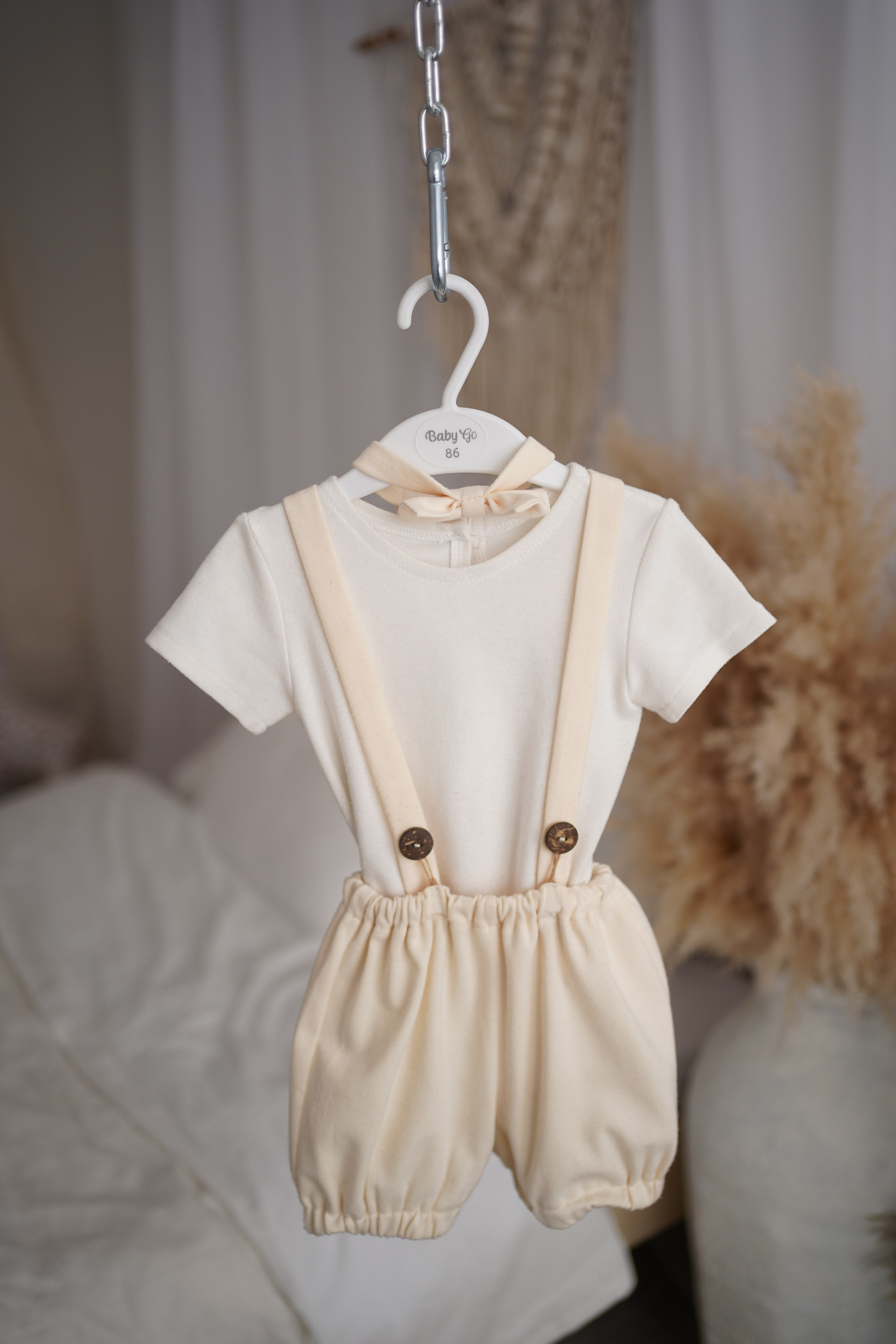 Мальчики — Годик. Фотограф новорожденных в Ростове-на-Дону. Детский фотограф