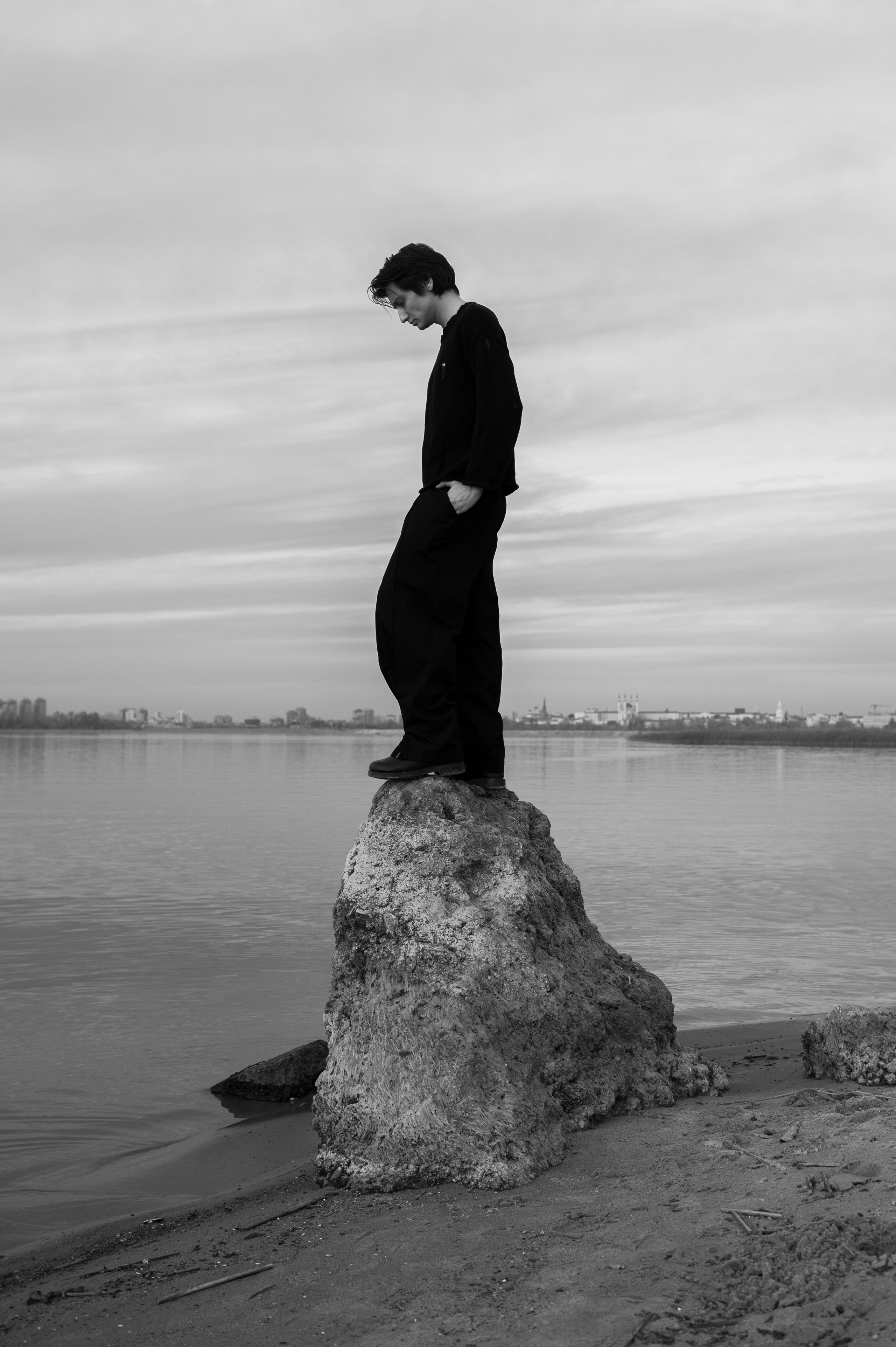 | BULAT |. Свадебный и портретный фотограф в Казани