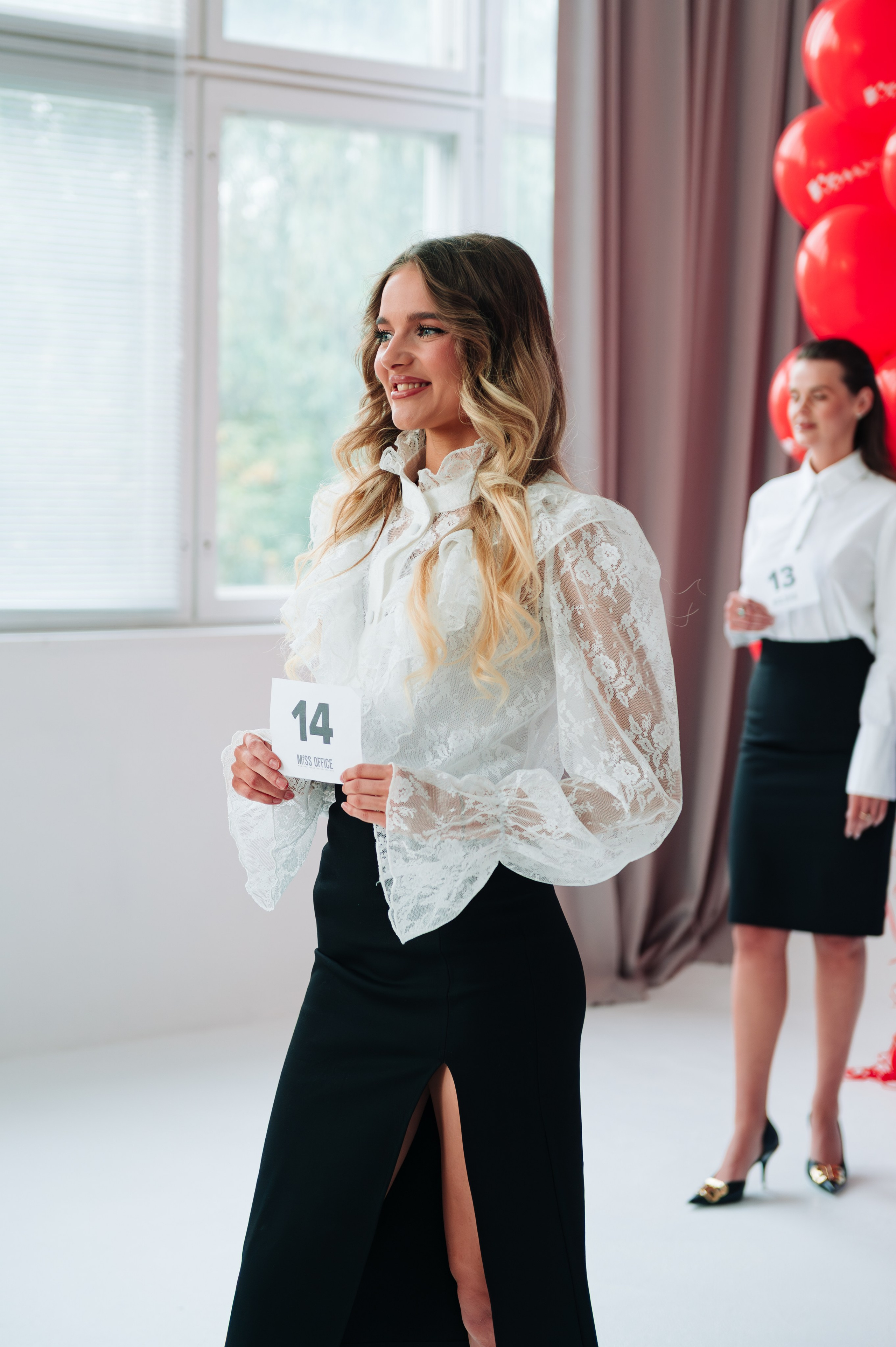 MISS OFFICE. Свадебный и портретный фотограф в Казани