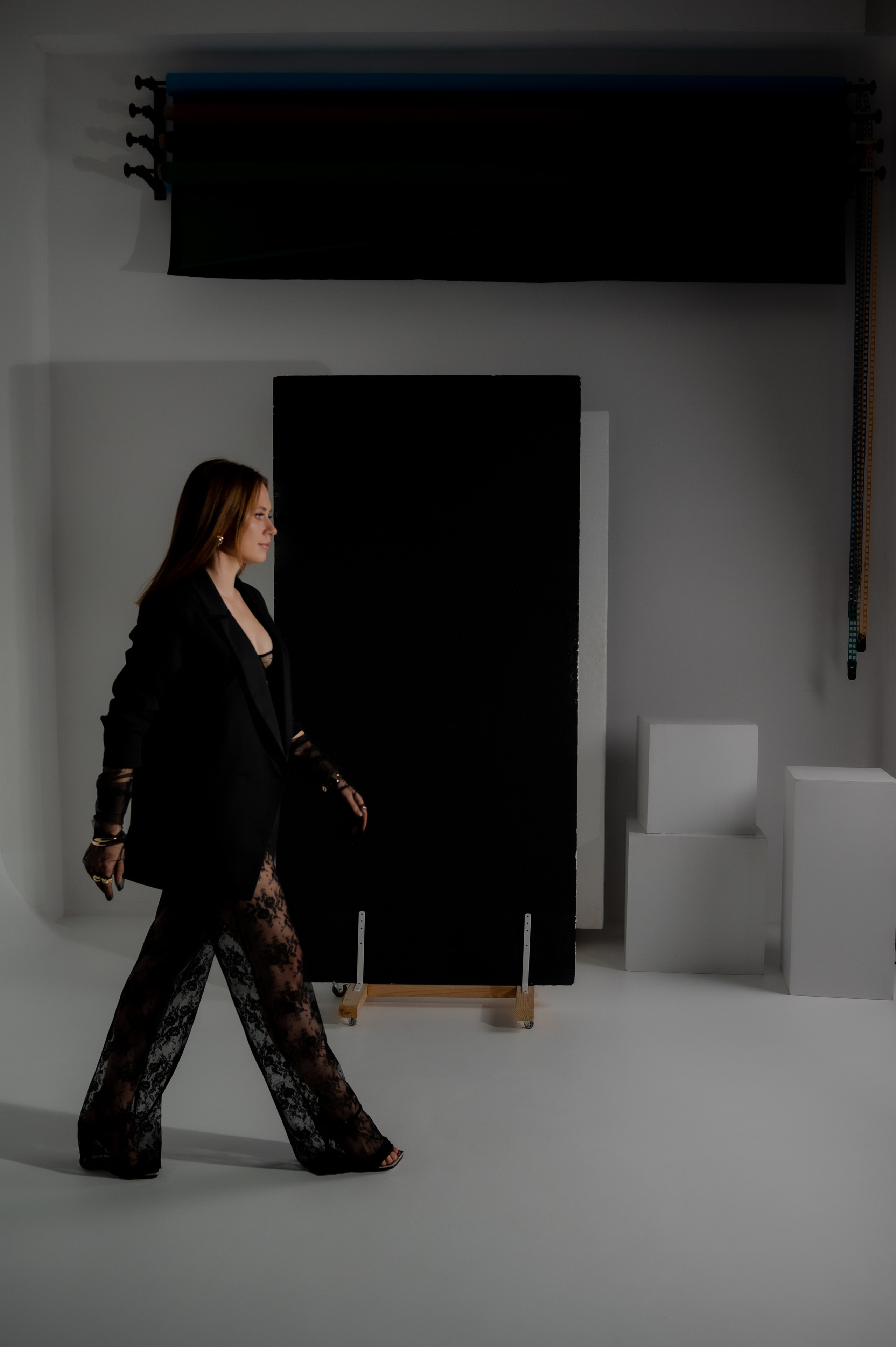 TATYANA. Свадебный и портретный фотограф в Казани