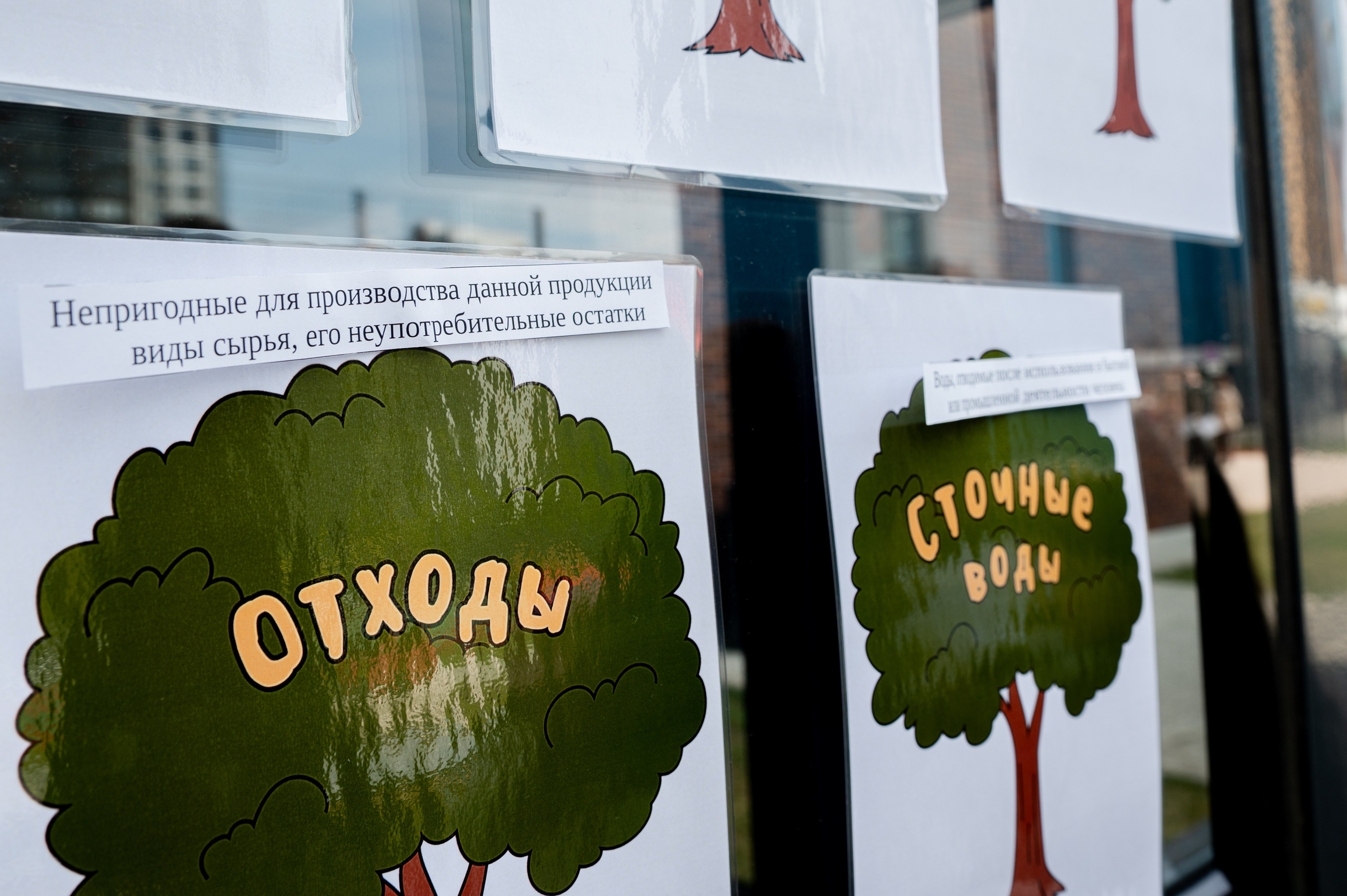 UNICSHOOL. Свадебный и портретный фотограф в Казани