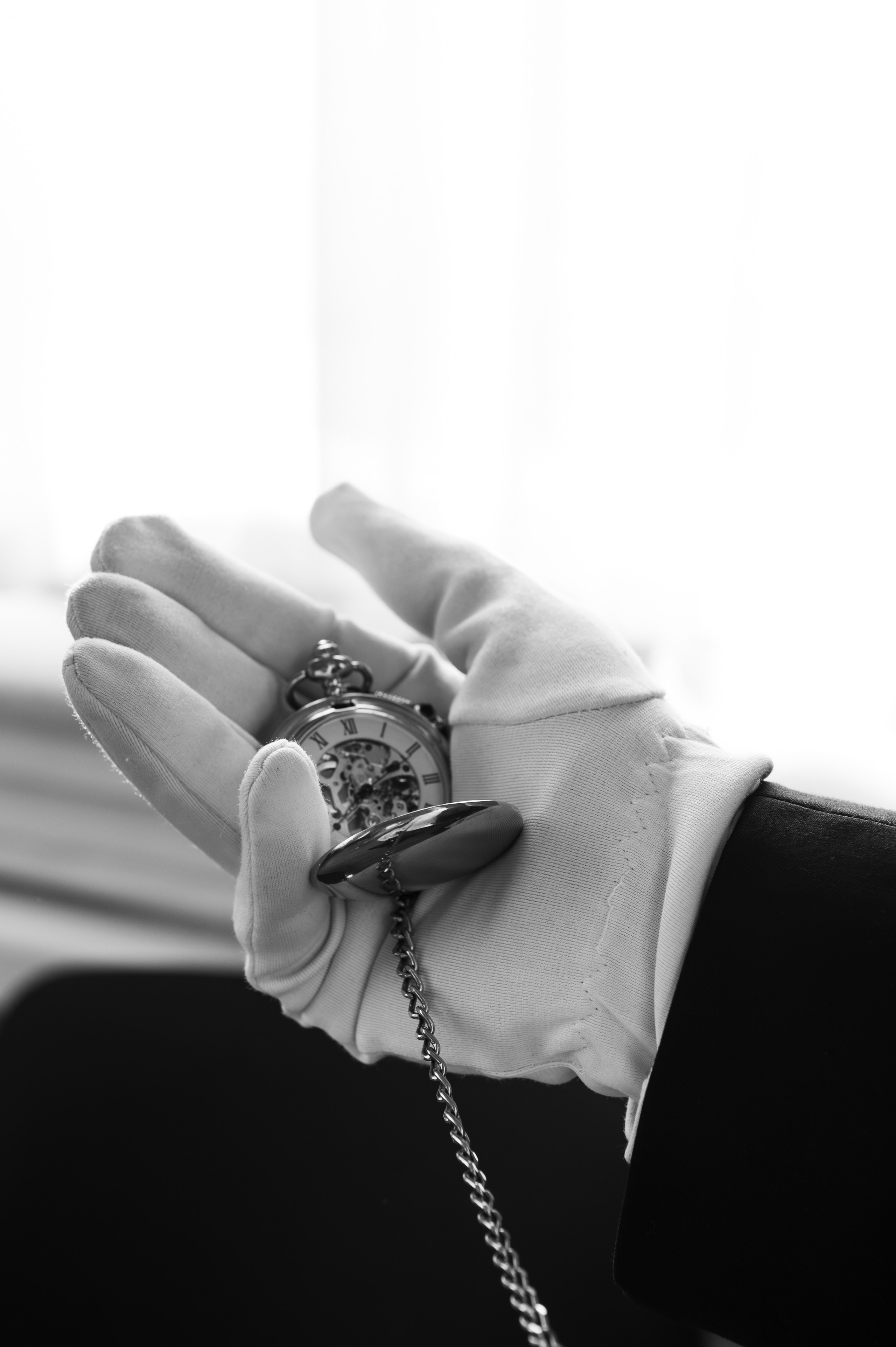 HISTORICAL BALL. Свадебный и портретный фотограф в Казани