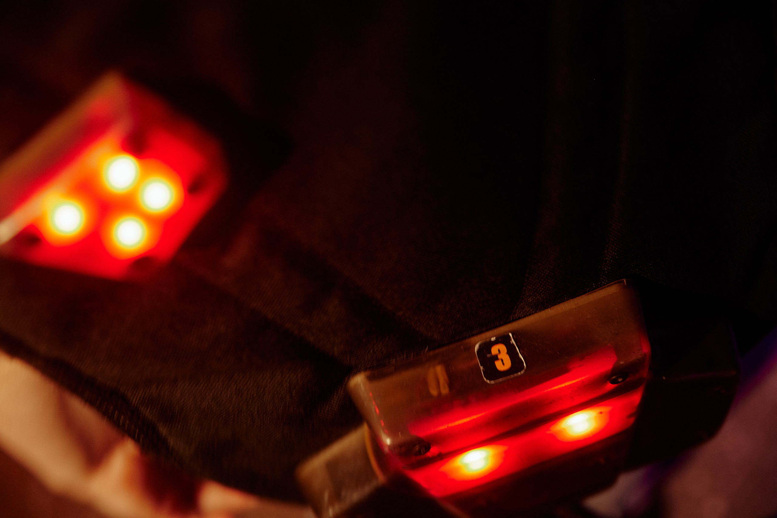 VADIM'S 8TH BIRTHDAY. Дмитрий Мазуркевич: Профессиональный Репортажный Фотограф