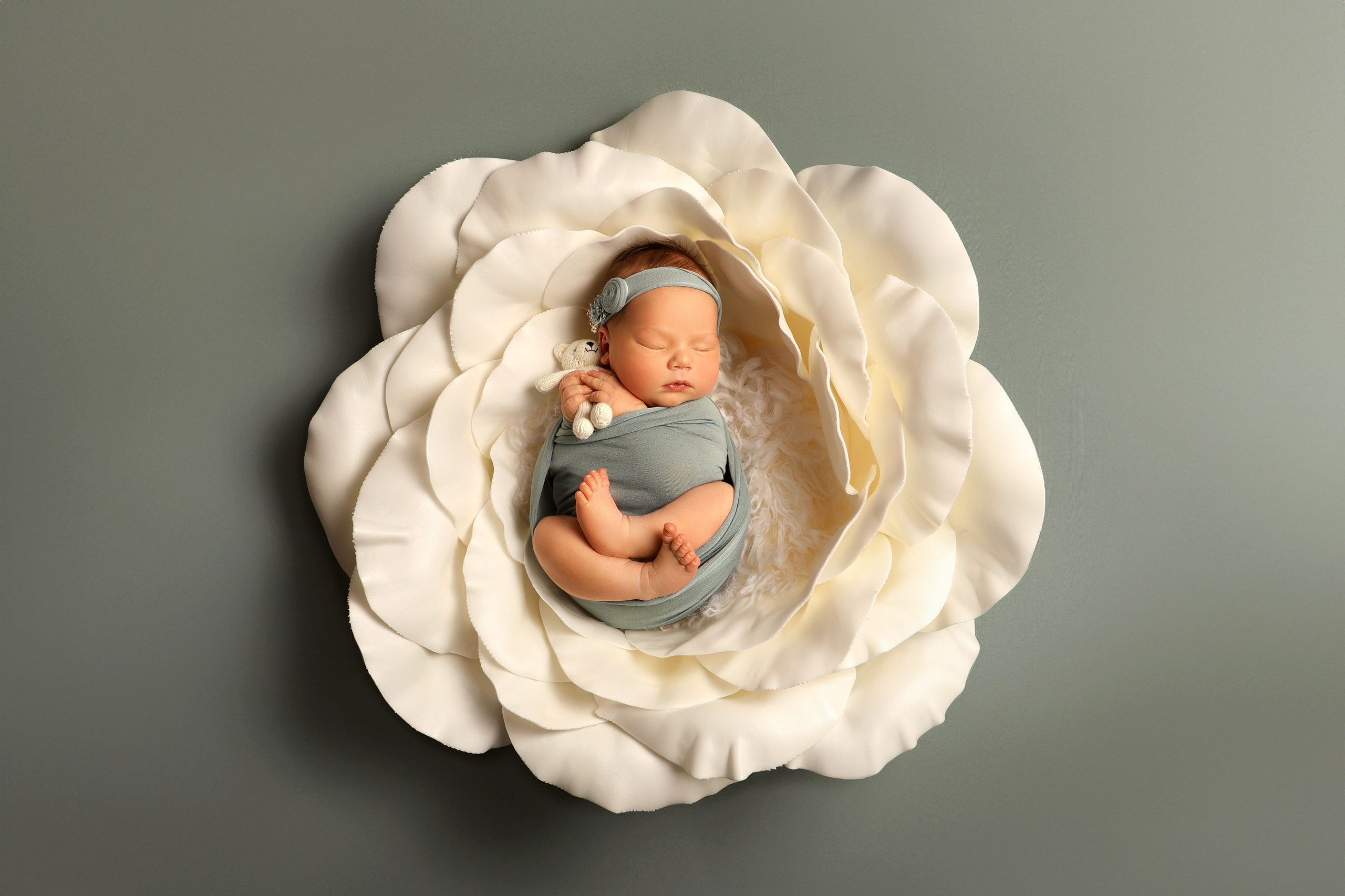 фотосессии новорожденных великий новгород