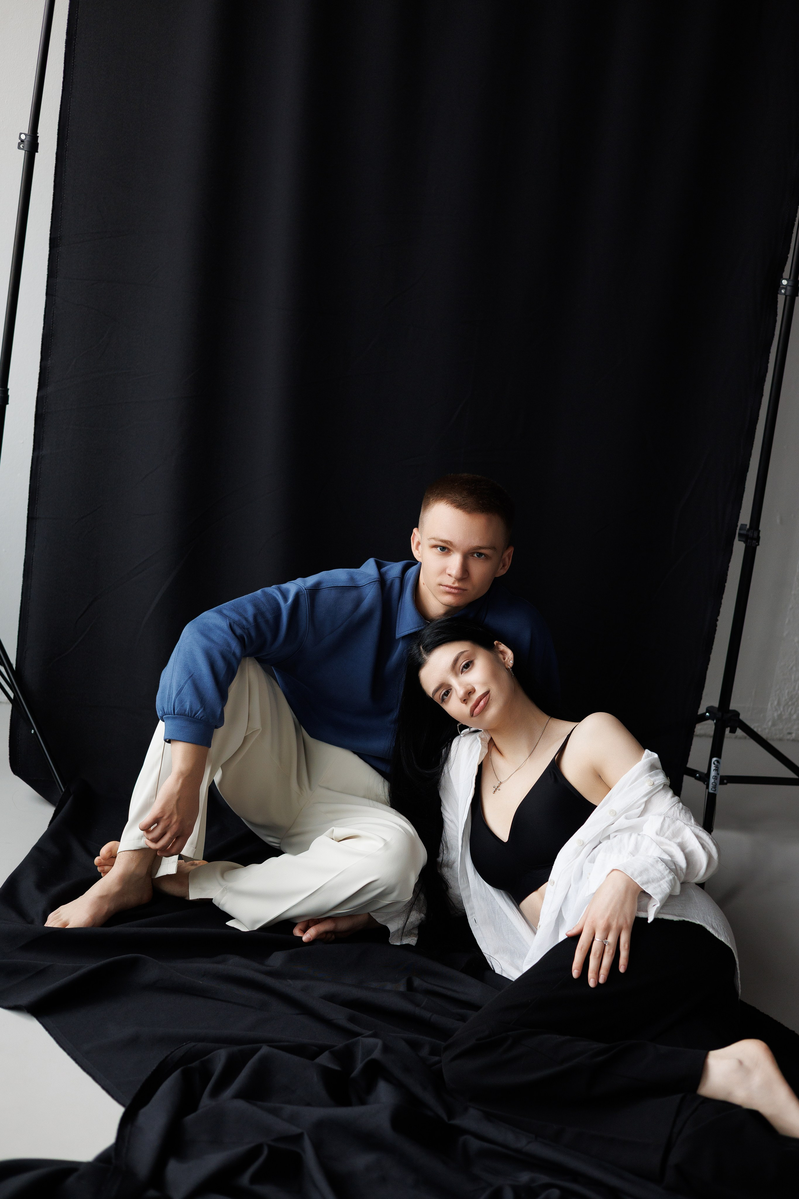 Парные фотосессии. Фотограф Минск