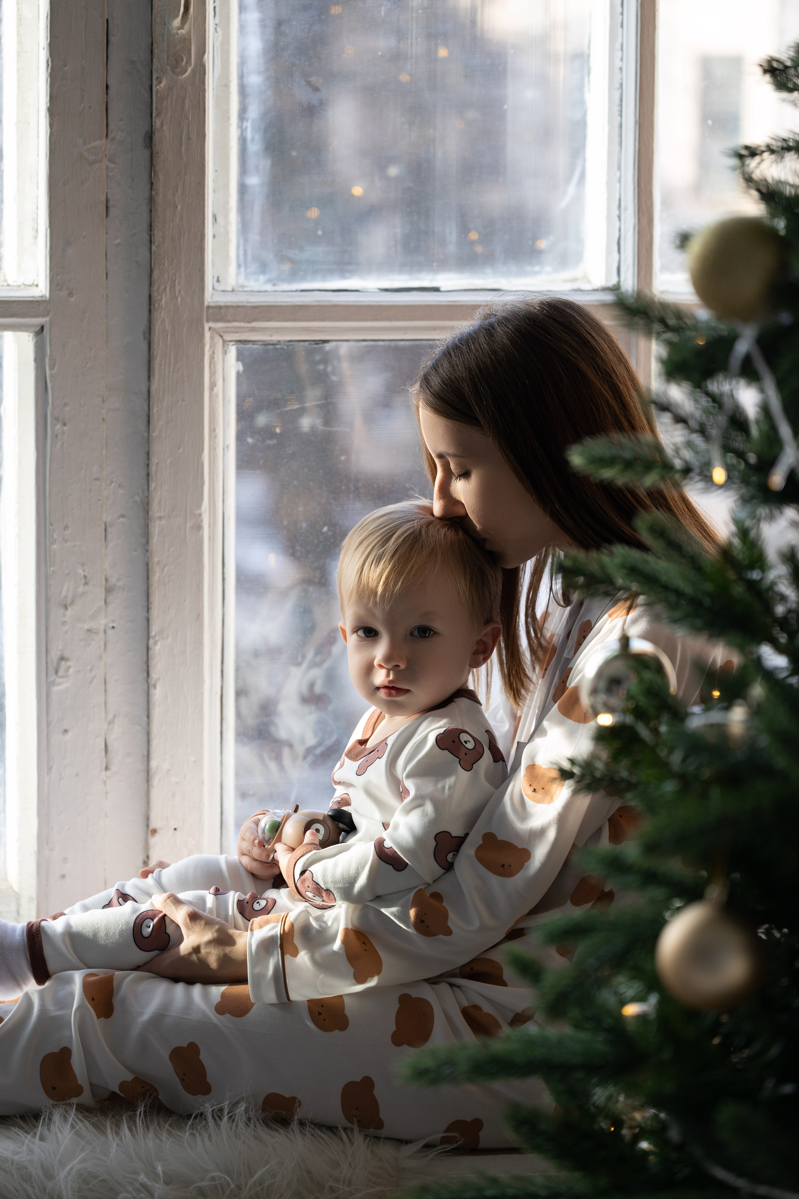 Семейные фотосессии. Фотограф Минск