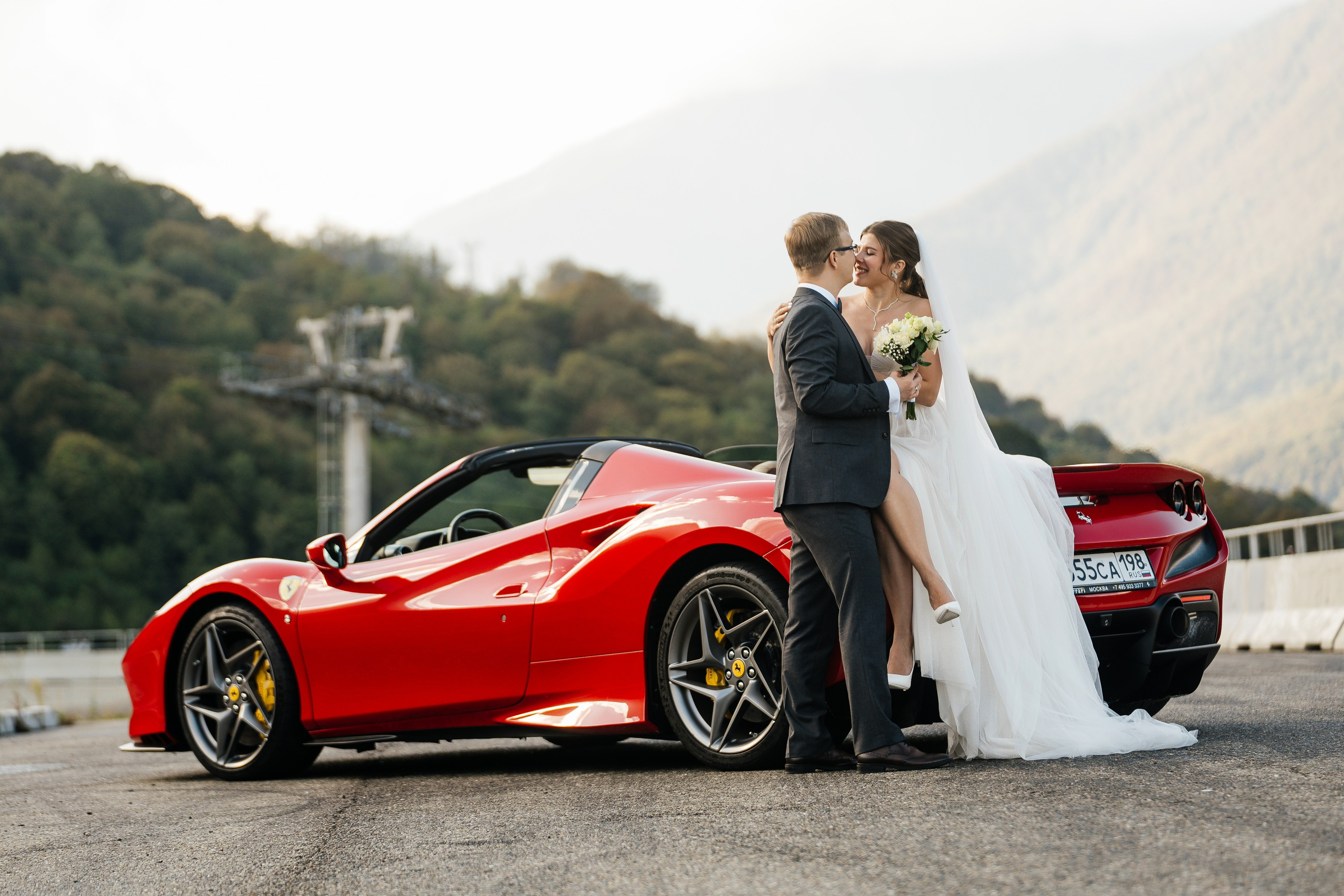 ФОТОГРАФ и ВИДЕОГРАФ