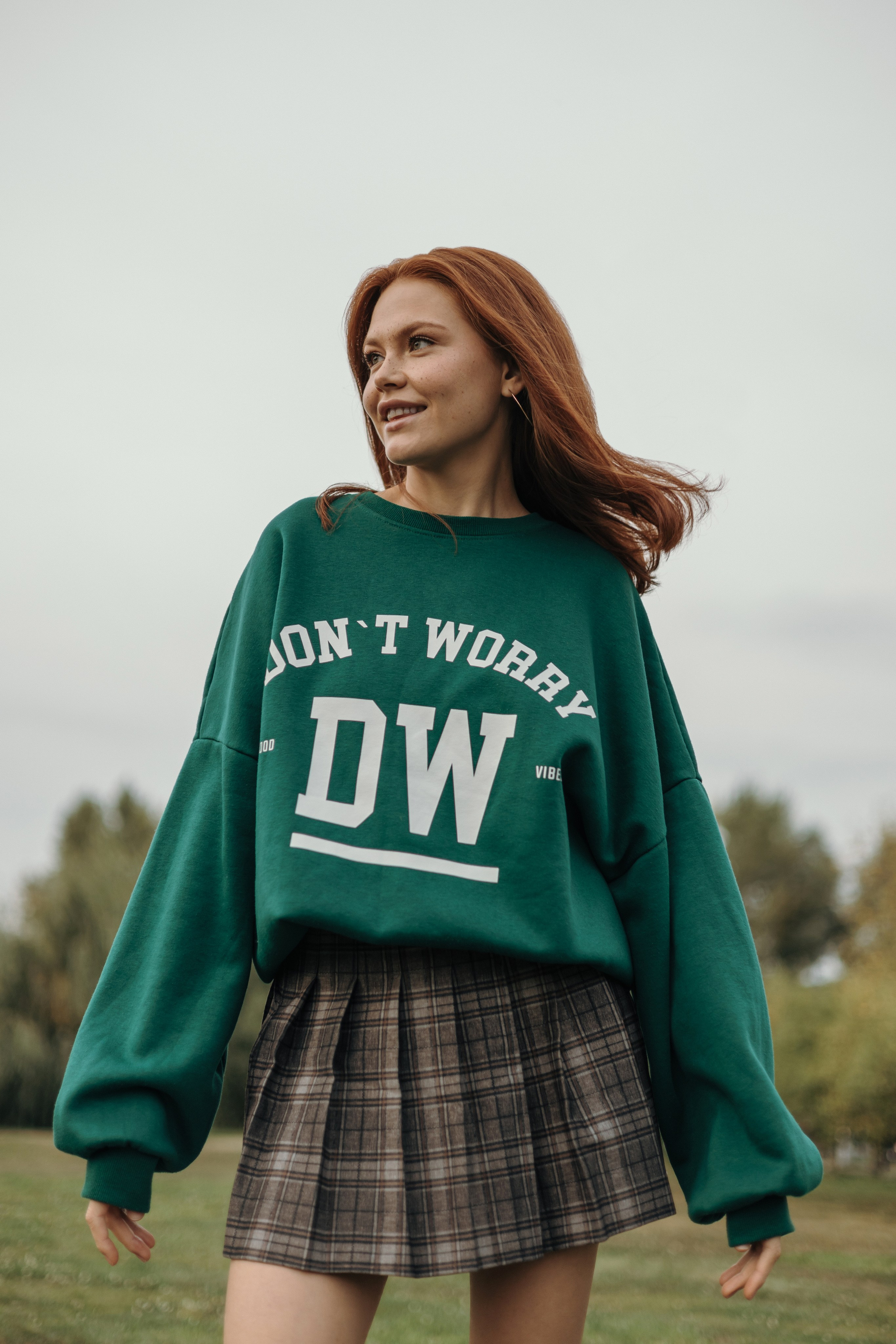 Уличные. Асель Мурзина фотограф Казань