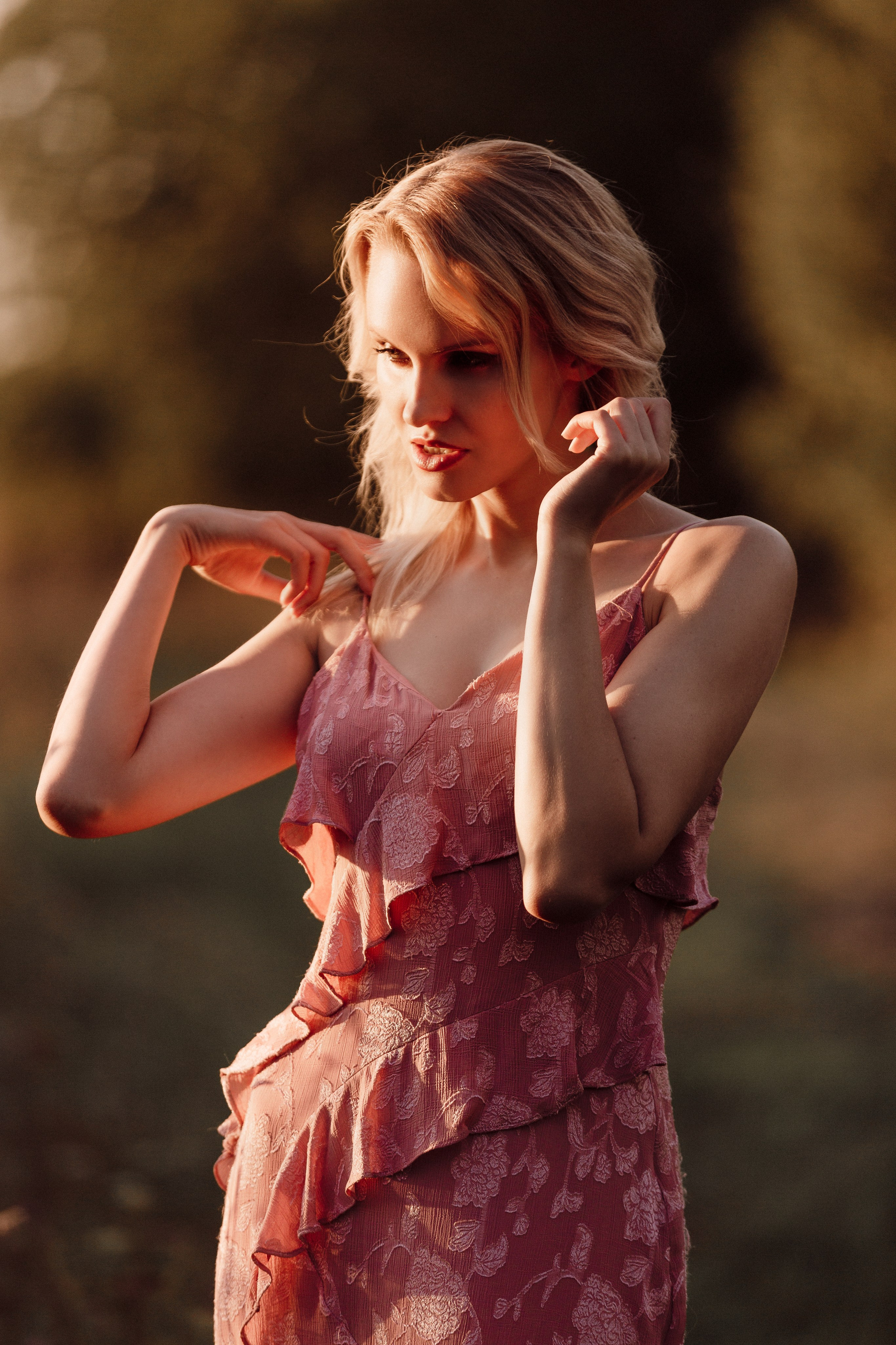 Света. Устинова Софья. Фотограф. Москва