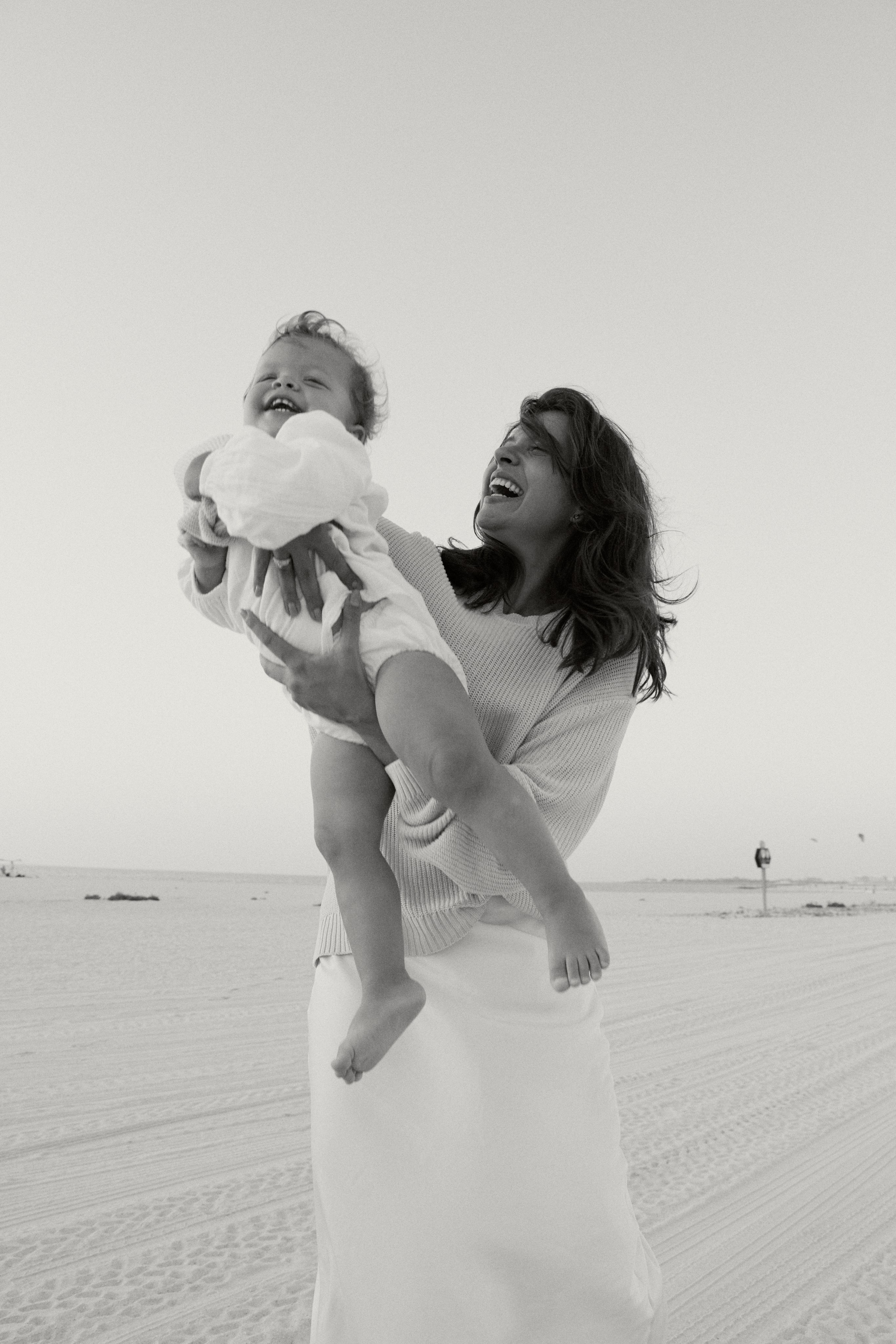 2023. Фотограф Дубай