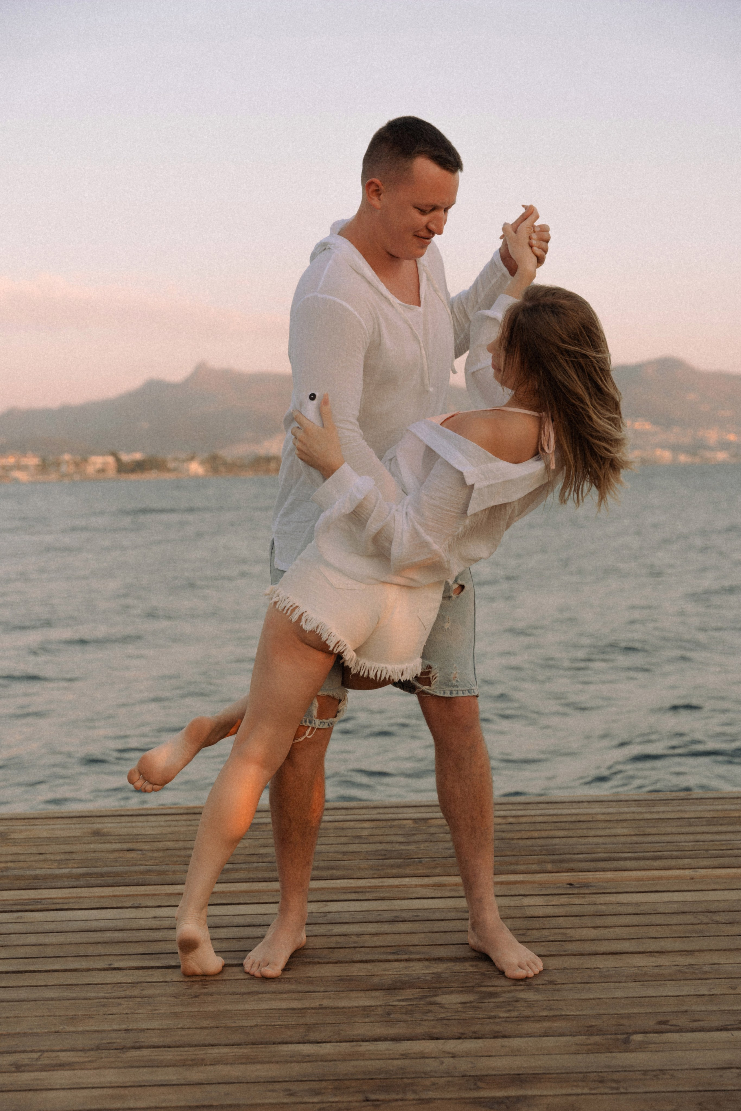 L & V. Фотограф Санкт-Петербург/Гомель Виктория Петрова