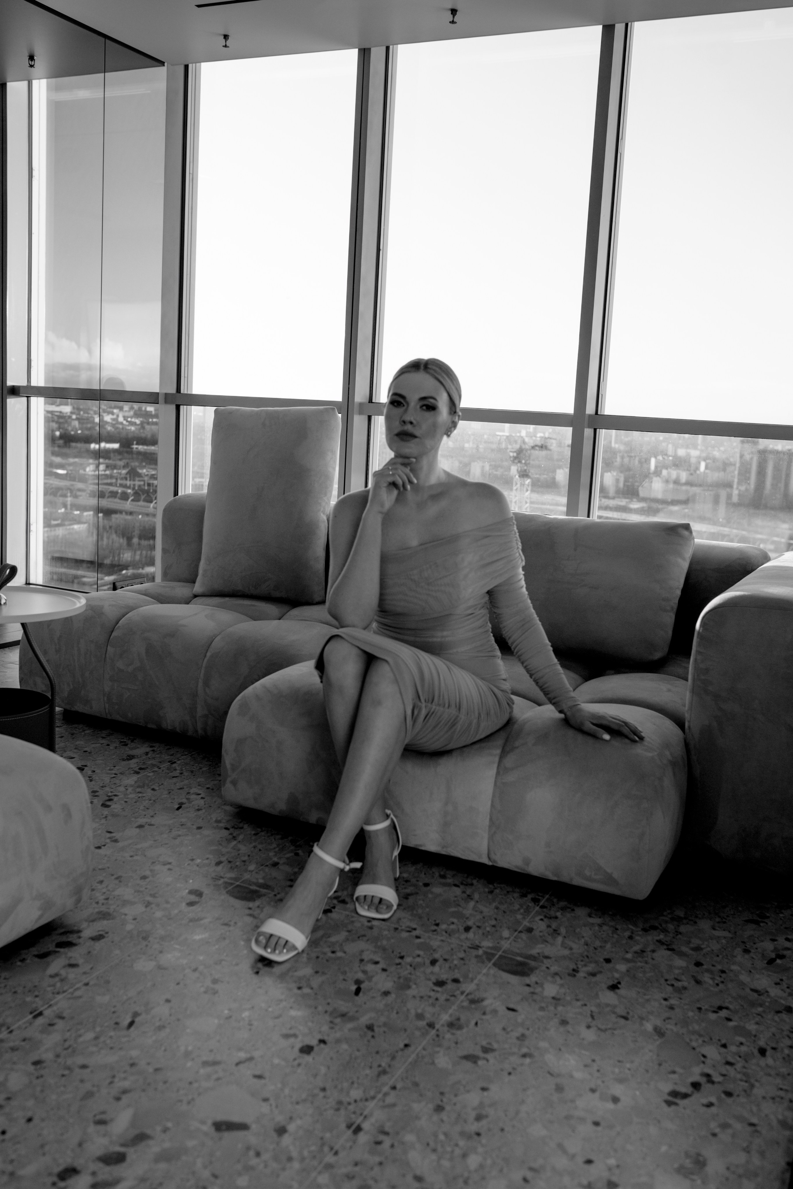 Julia. Фотограф Санкт-Петербург/Гомель Виктория Петрова