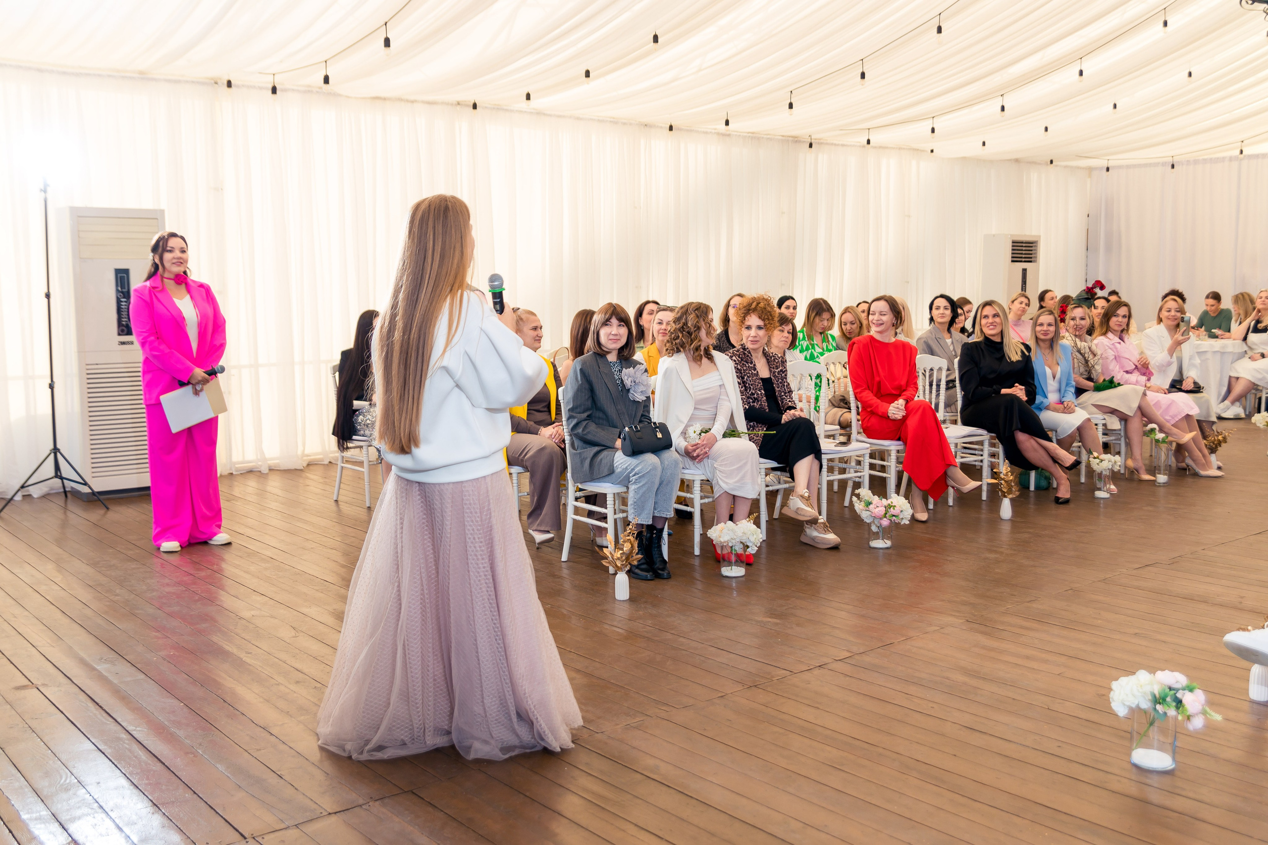 Наталья Конотопская в Монблан. Фотограф в Барнауле Юлия Яковлева