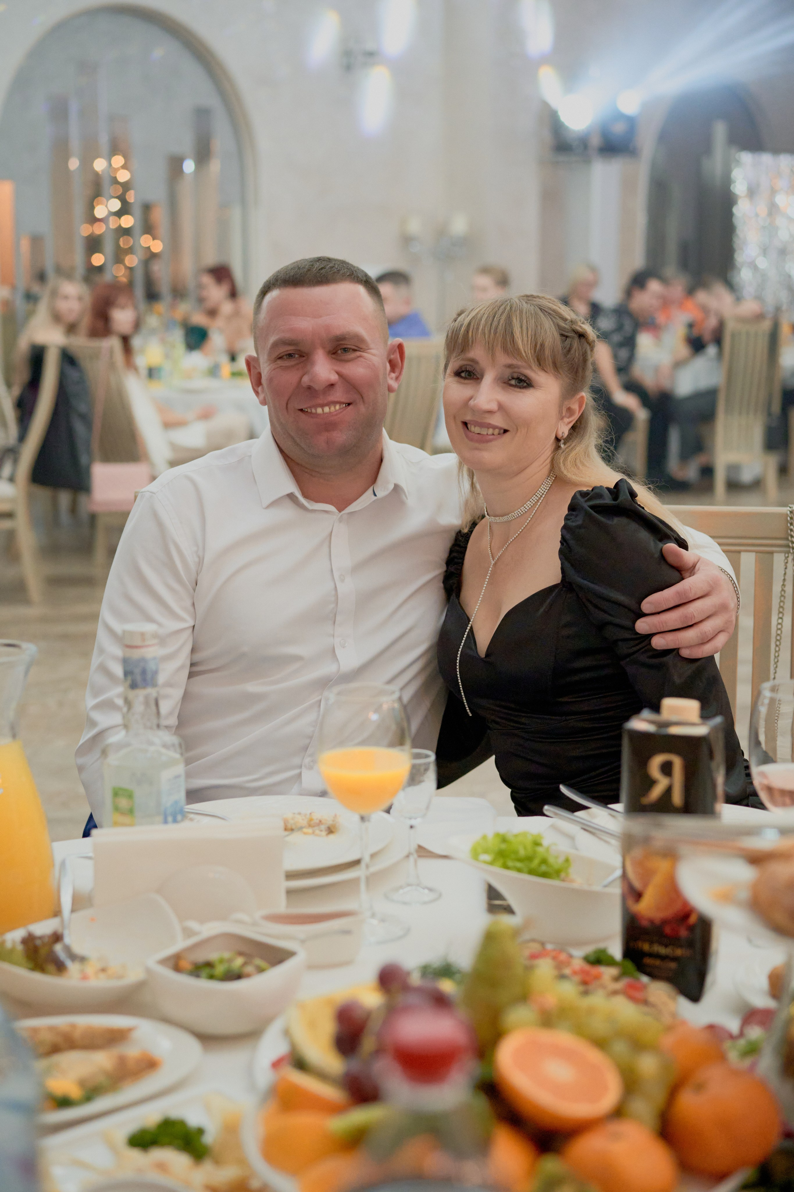 ПРОПЕРИМЕТР. Чумаков Алексей Фотограф|Видеограф свадебные, индивидуальные, семейные, репортаж