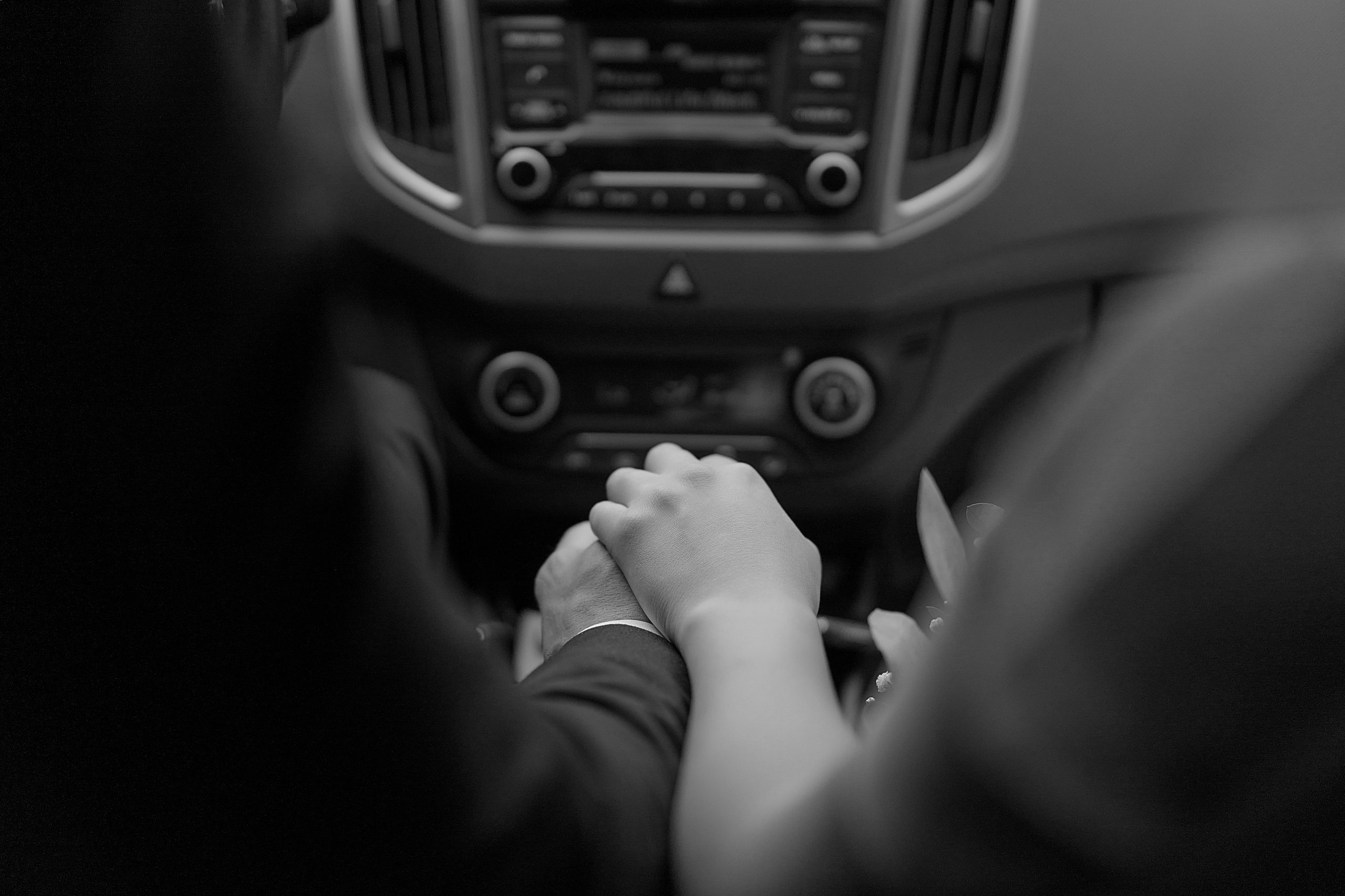 Руслан и Анна. Чумаков Алексей Фотограф|Видеограф свадебные, индивидуальные, семейные, репортаж