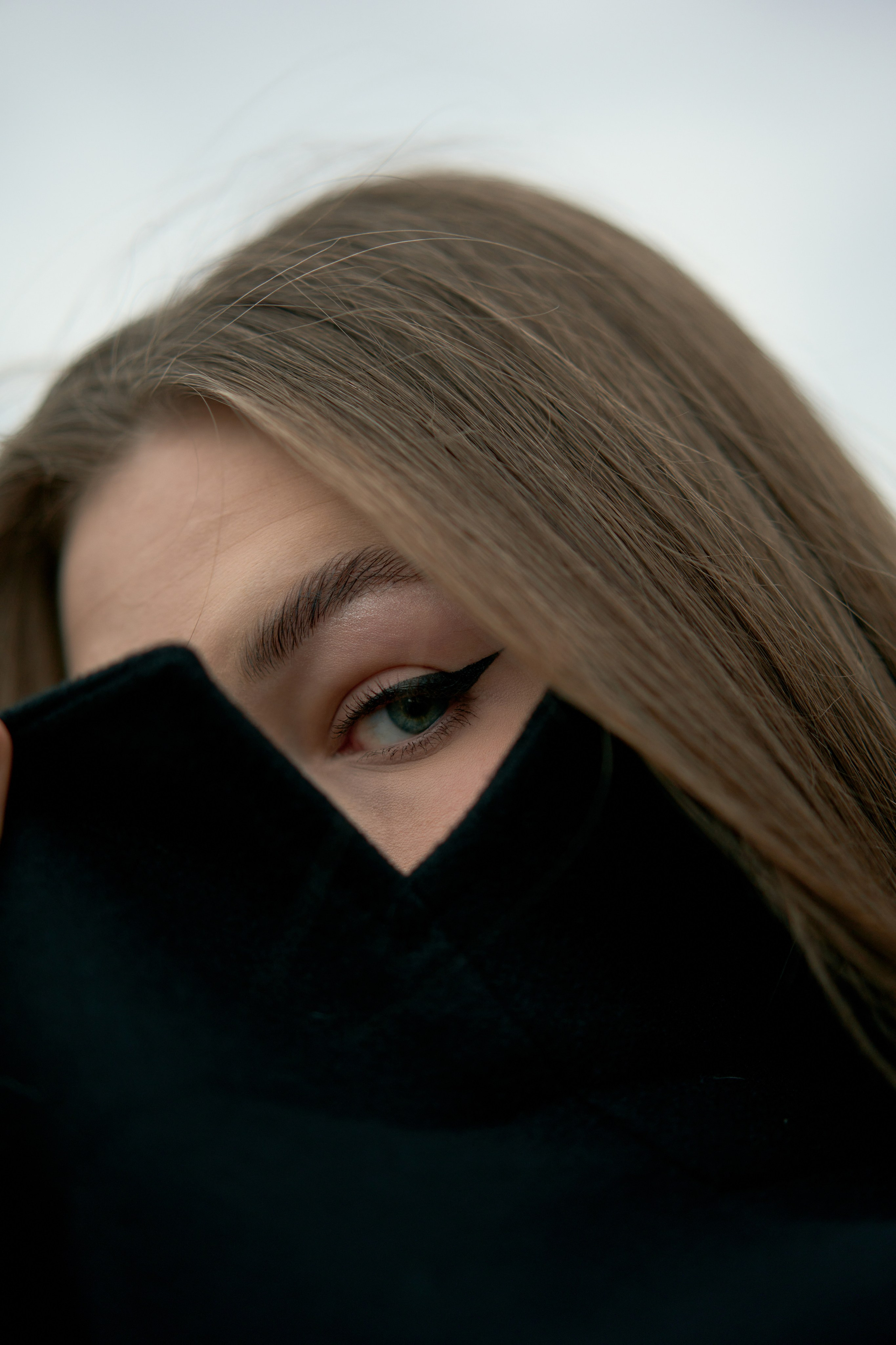 Диана. Чумаков Алексей Фотограф|Видеограф свадебные, индивидуальные, семейные, репортаж