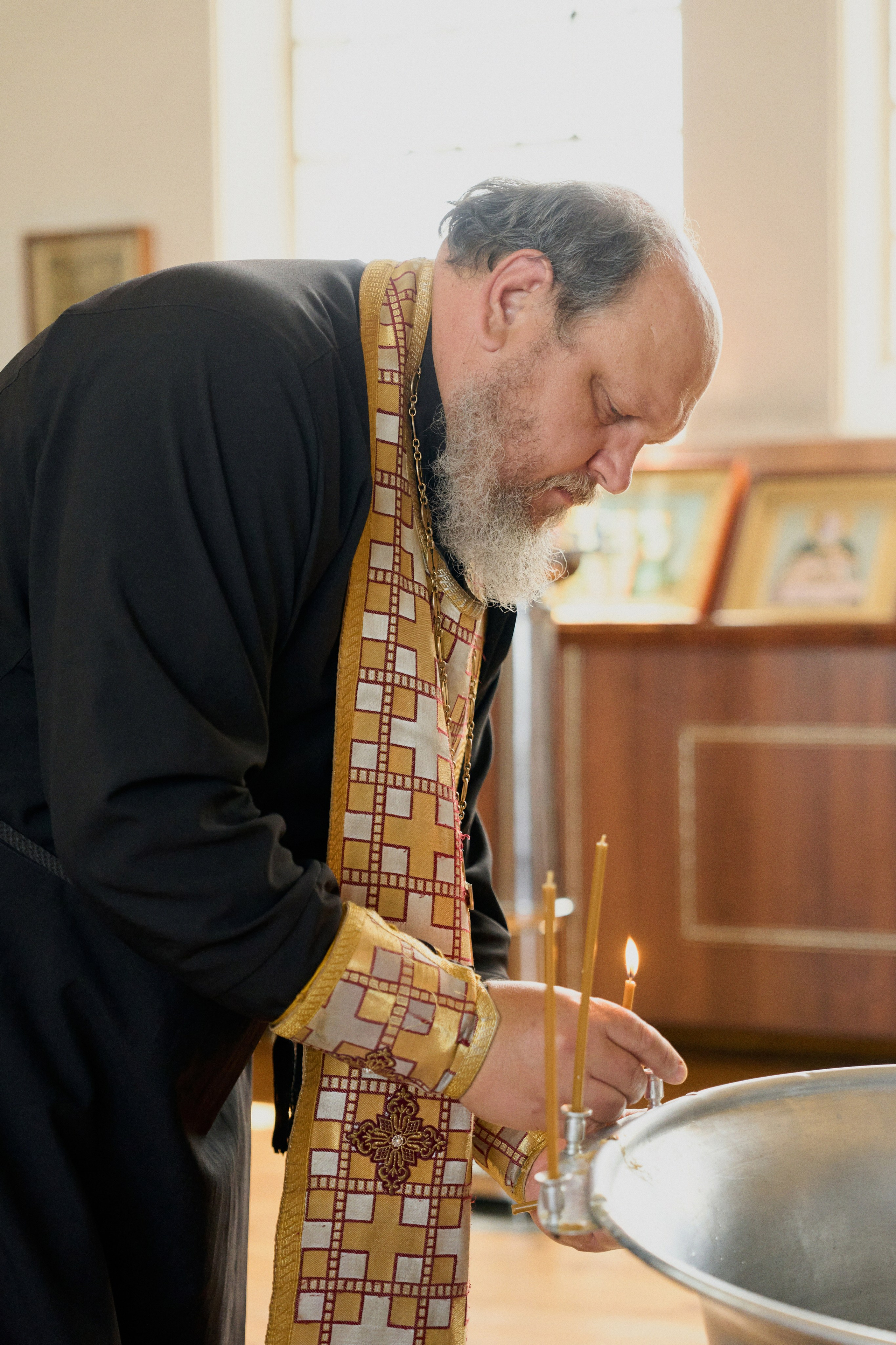 Крещение Александра. Чумаков Алексей Фотограф|Видеограф свадебные, индивидуальные, семейные, репортаж