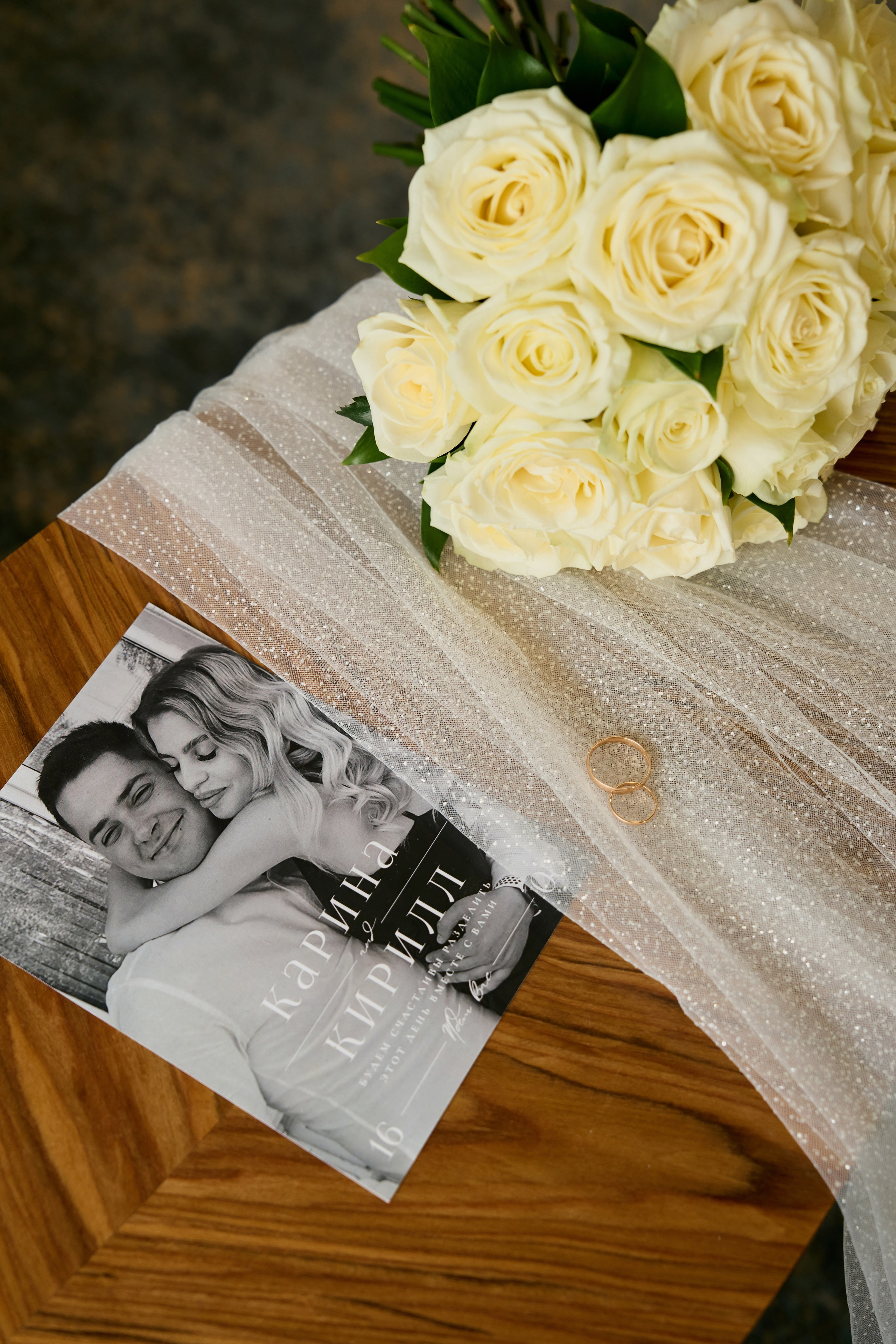 Кирилл и Карина. Чумаков Алексей Фотограф|Видеограф свадебные, индивидуальные, семейные, репортаж