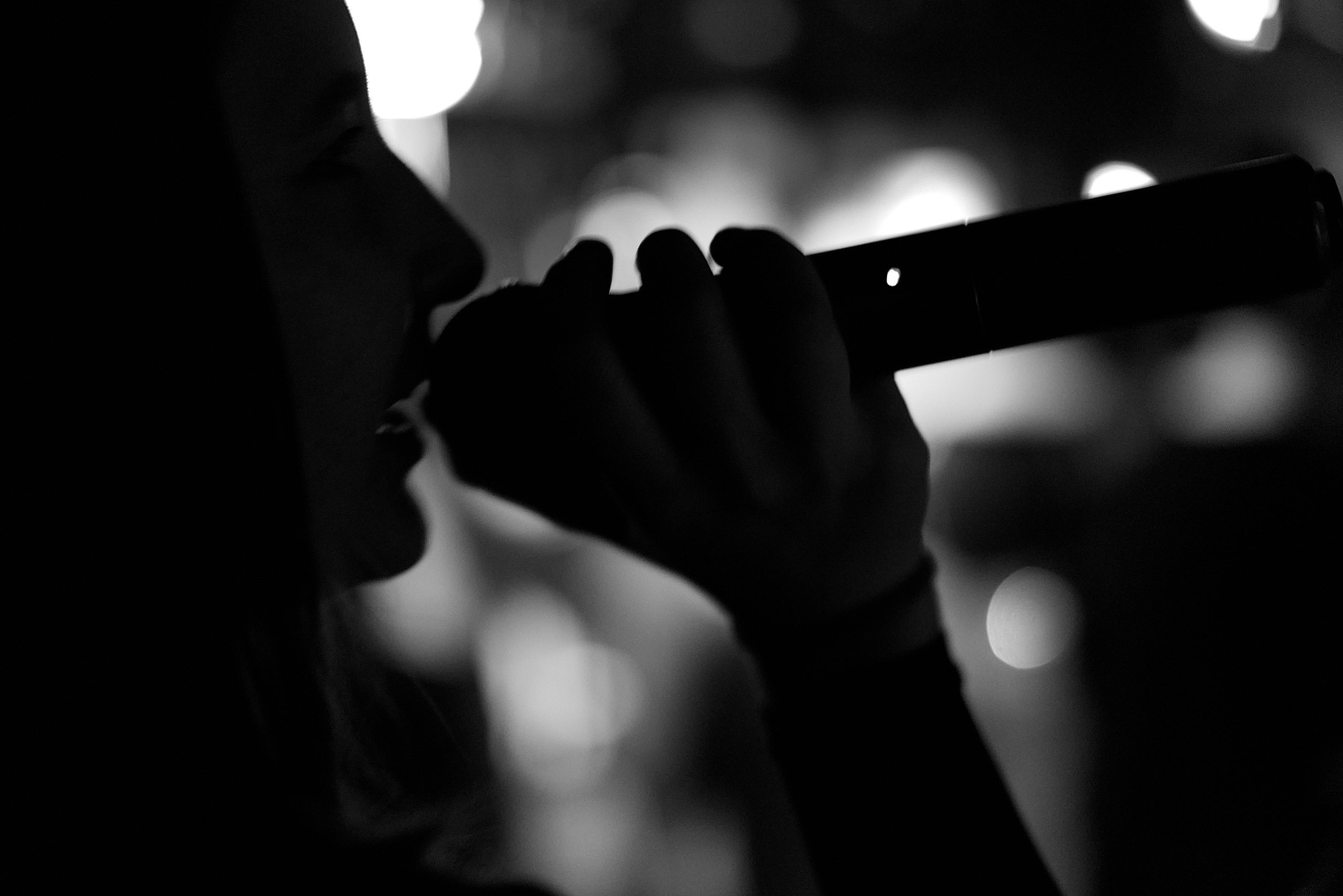 Звезда. Чумаков Алексей Фотограф|Видеограф свадебные, индивидуальные, семейные, репортаж