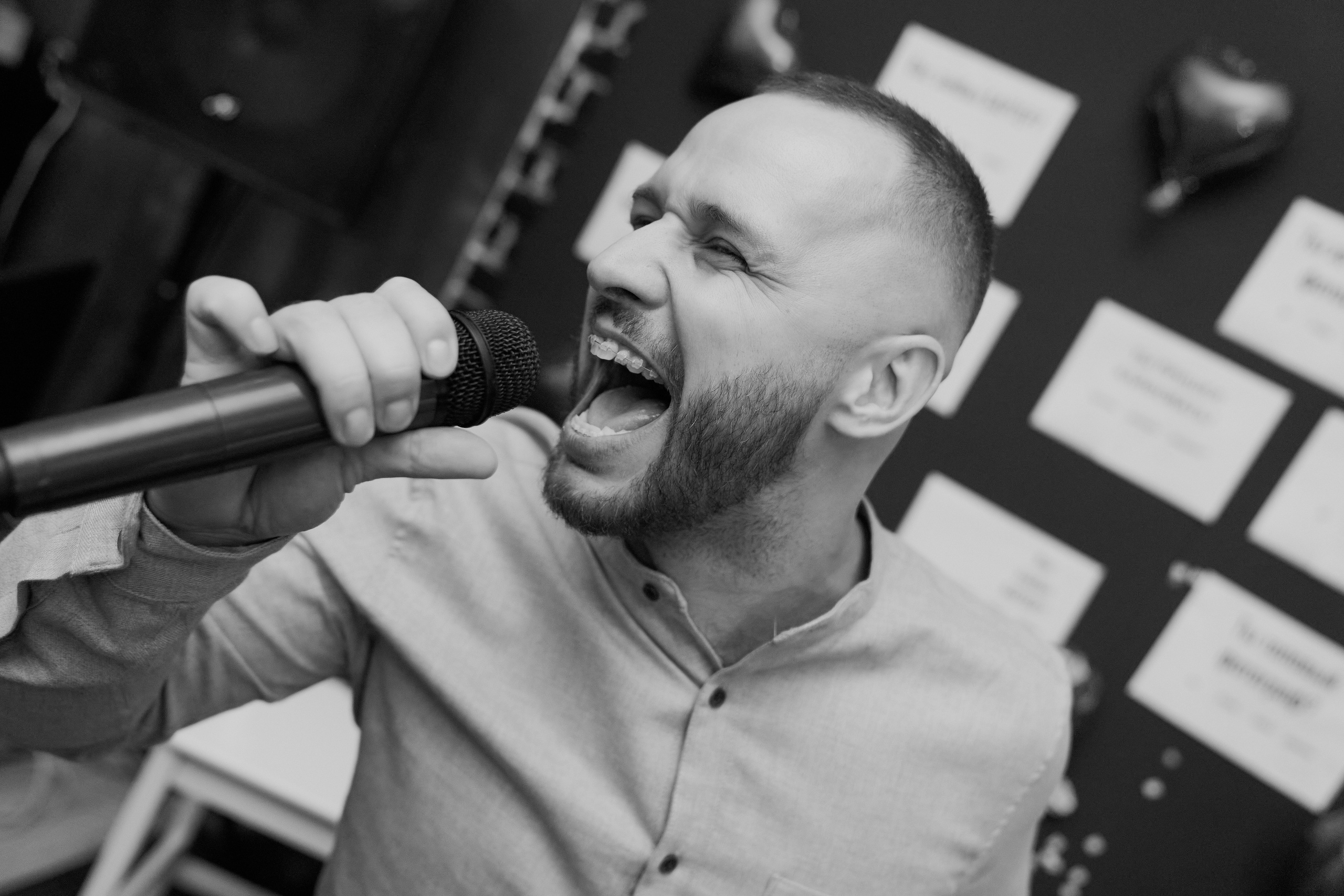 Вечеринка фотографов. Чумаков Алексей Фотограф|Видеограф свадебные, индивидуальные, семейные, репортаж