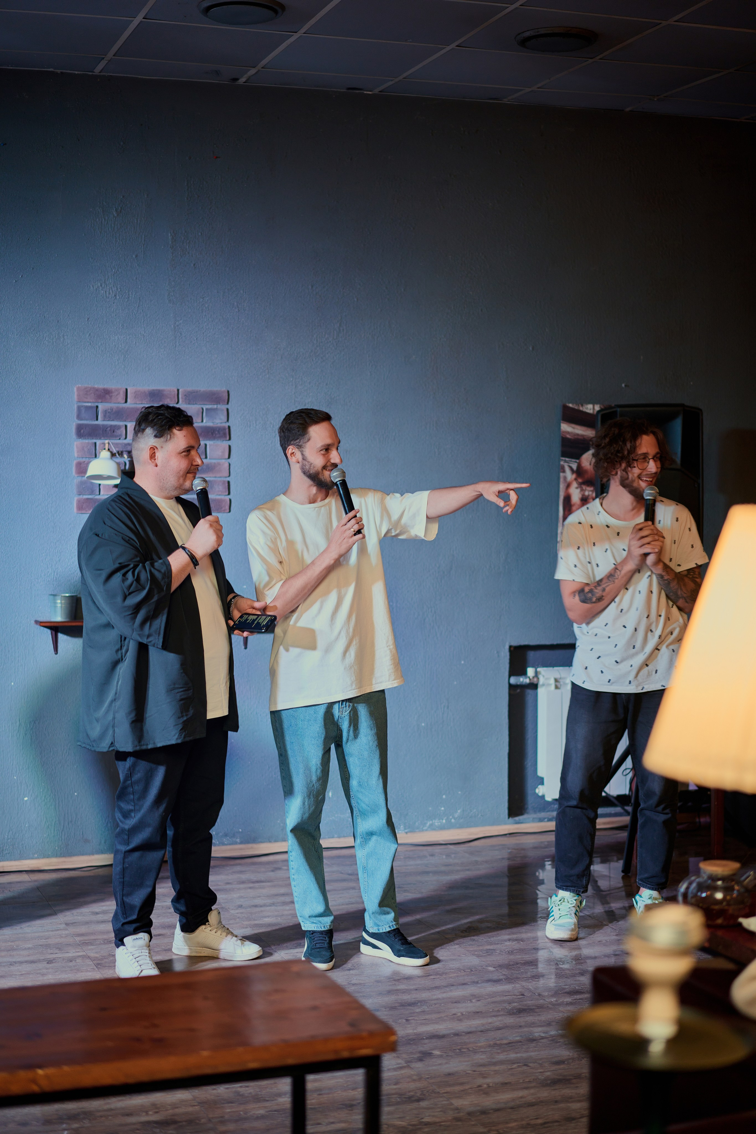 KOALA Lounge. Чумаков Алексей Фотограф|Видеограф свадебные, индивидуальные, семейные, репортаж