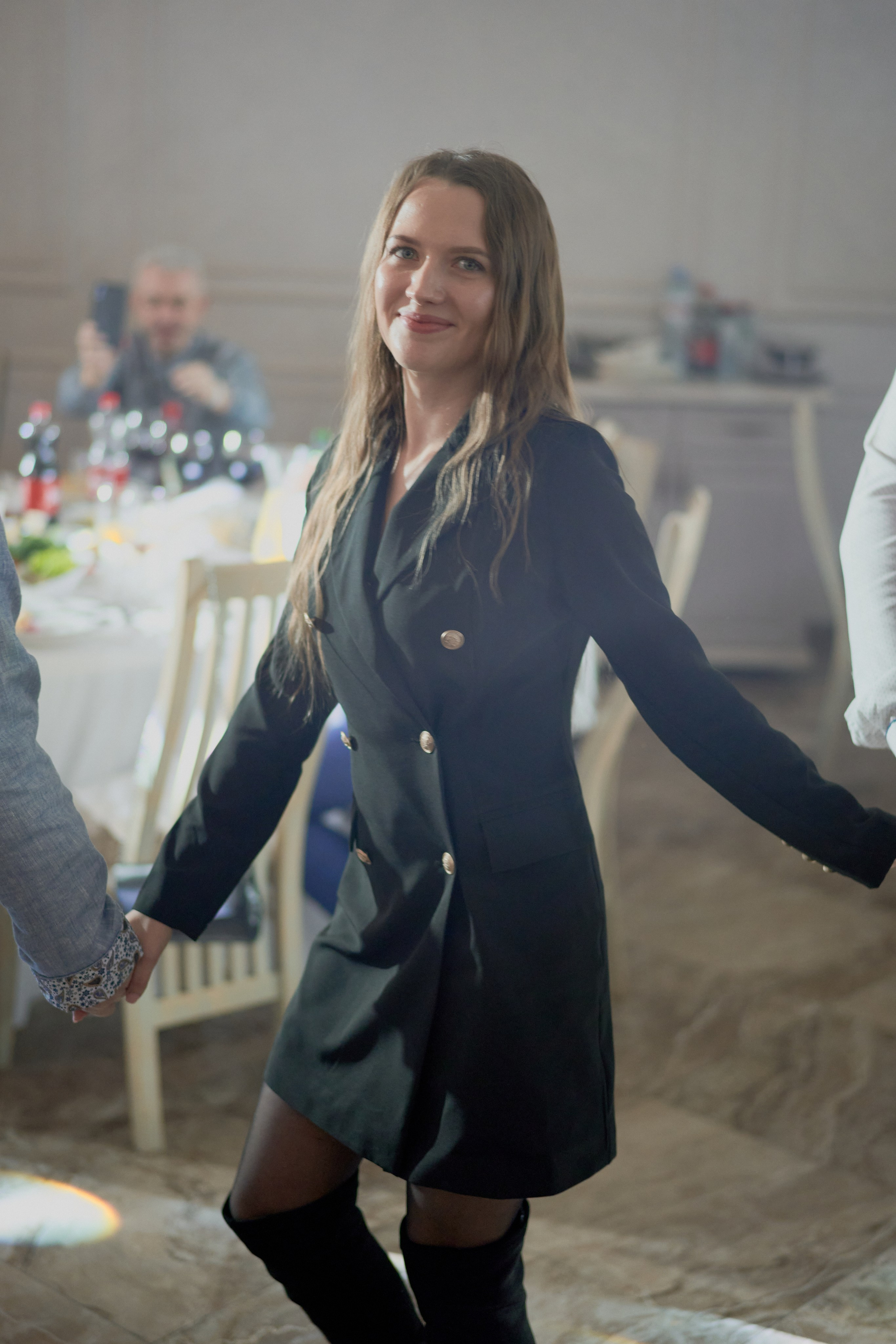 ПРОПЕРИМЕТР. Чумаков Алексей Фотограф|Видеограф свадебные, индивидуальные, семейные, репортаж