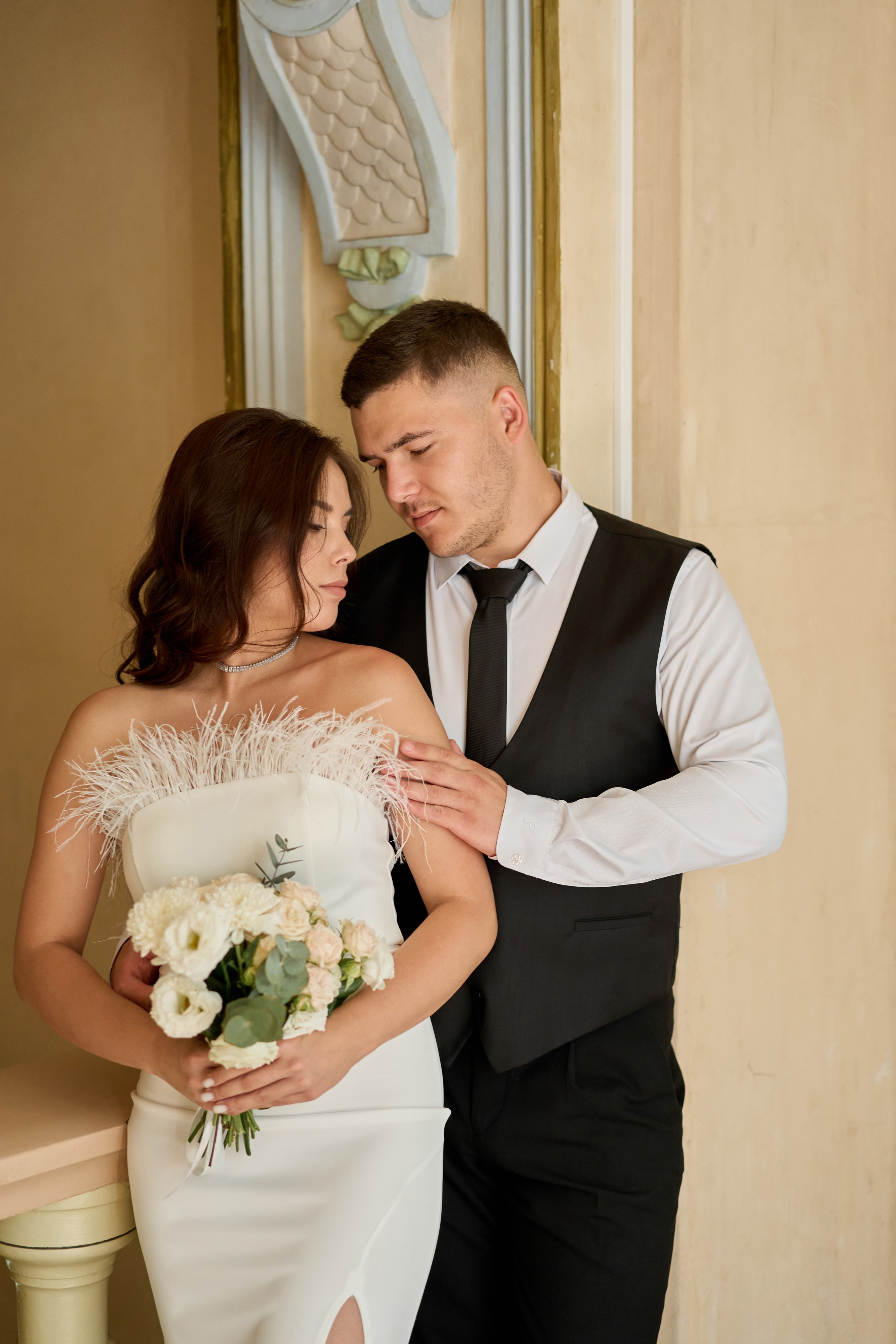 Люби меня люби. Чумаков Алексей Фотограф|Видеограф свадебные, индивидуальные, семейные, репортаж