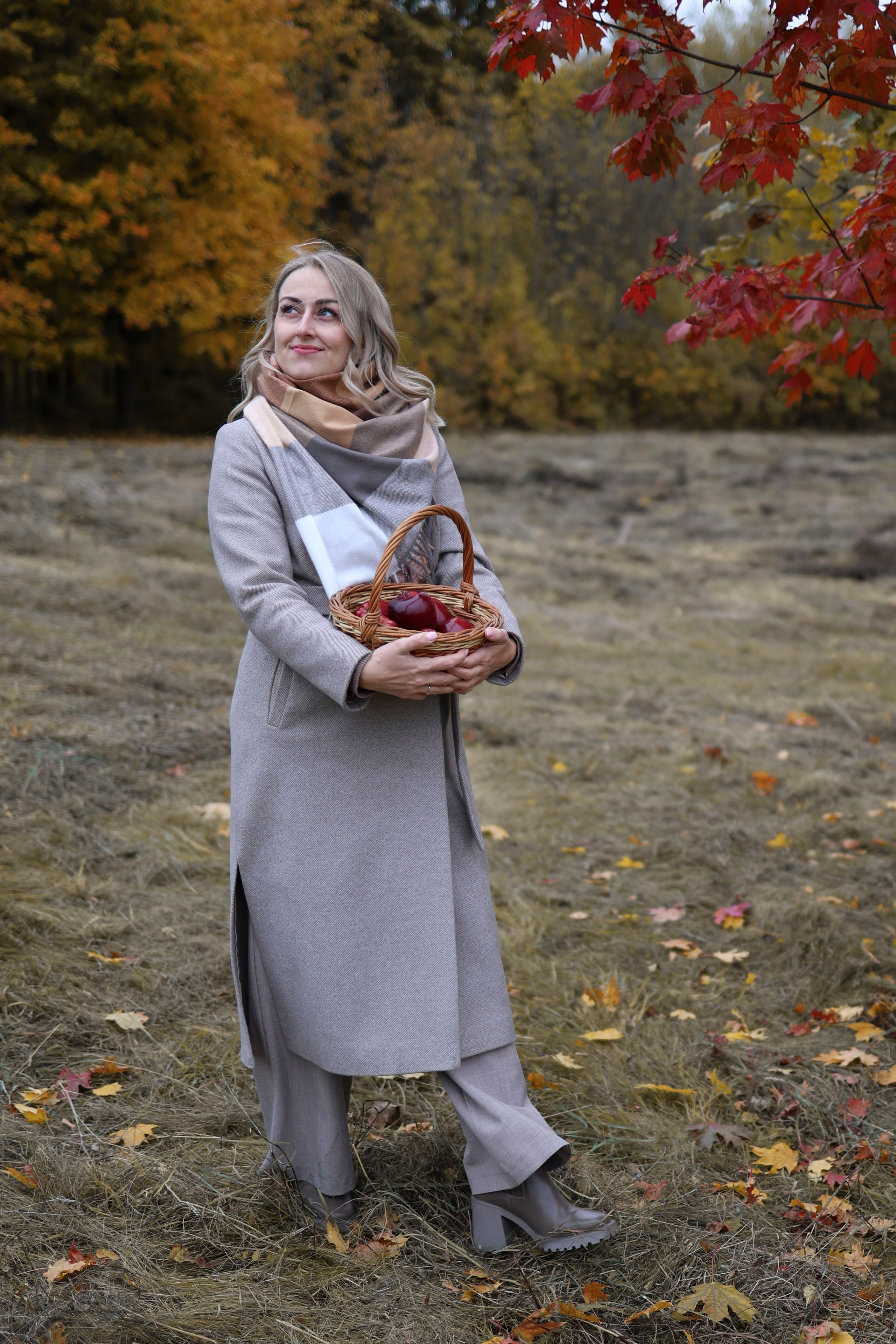 Ярослав, Ангелина, Полина и Володя. Семейный и детский фотограф в Москве Анастасия Мурга