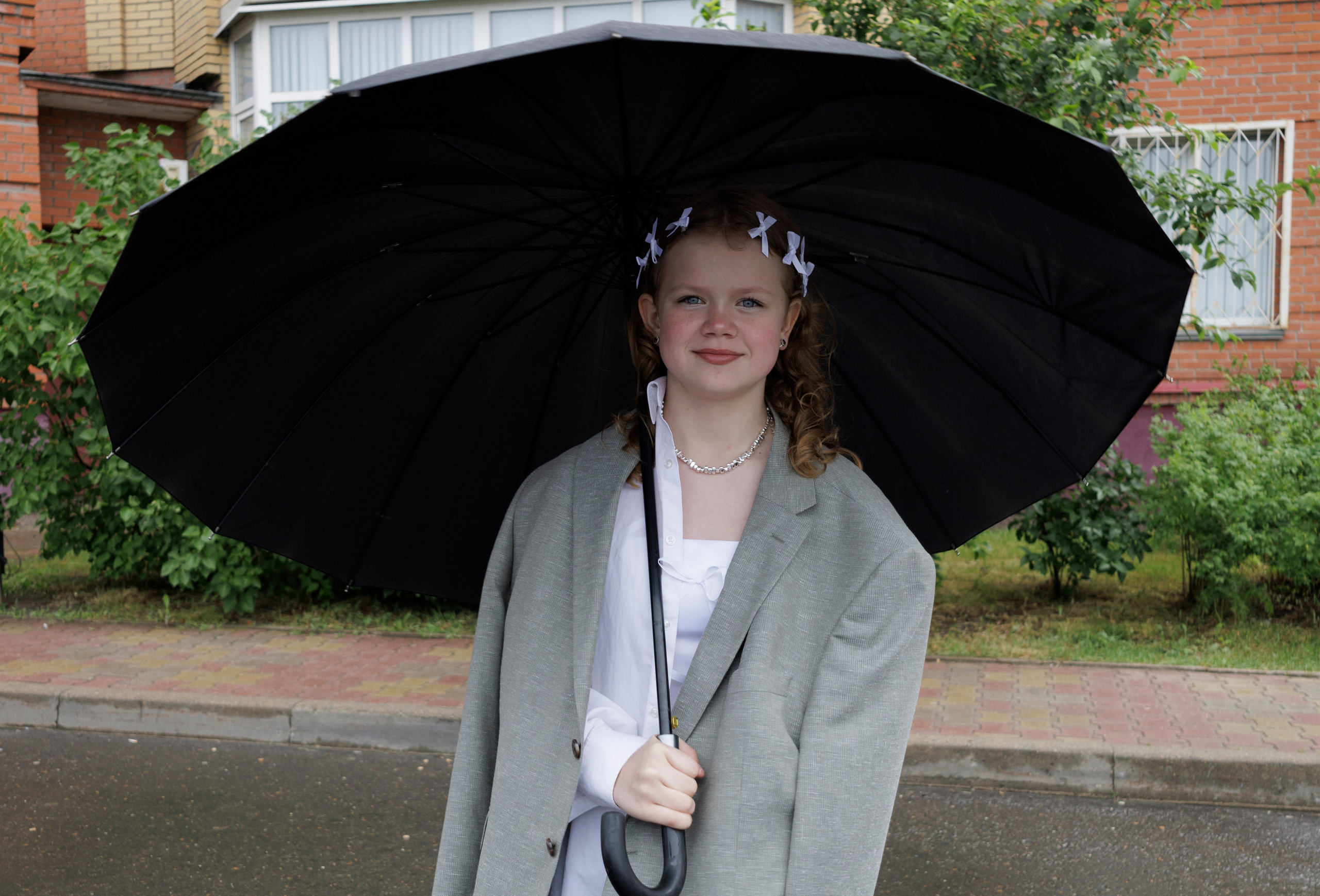 Свадьба (Руслан и Александра). Фотограф в Раменском и Москве |Татьяна Конарева