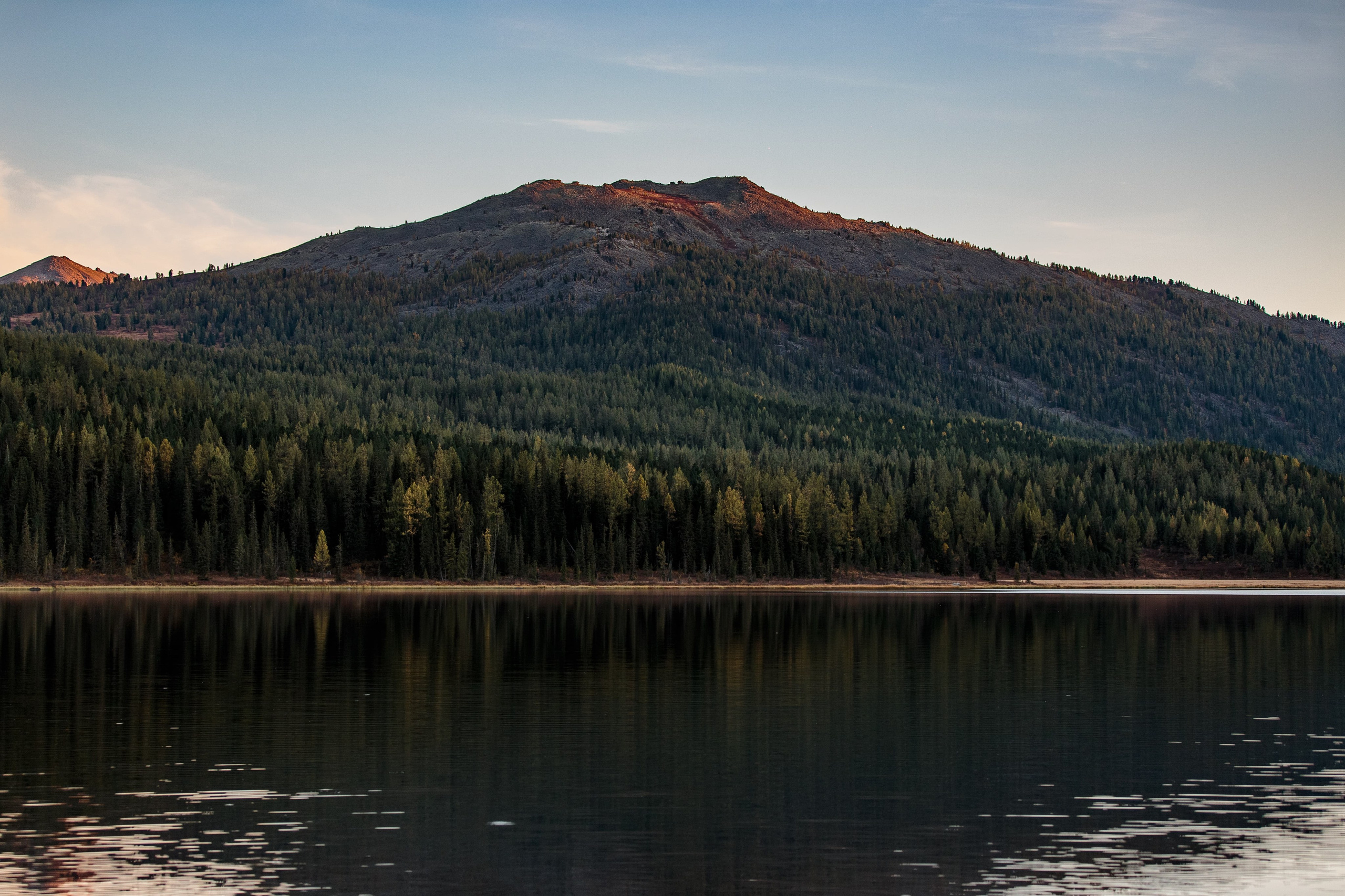 Фотостудия в Атырау | Фотограф атырау, Видео, Дрон, съемка в атырау Контент для Бизнеса»