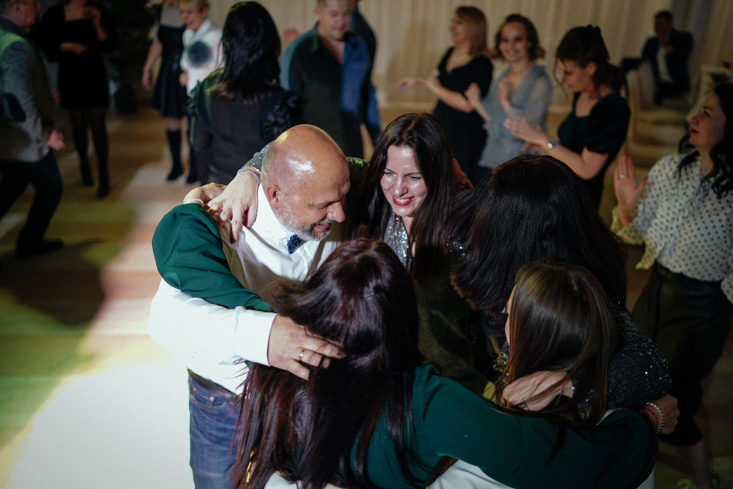 Event фотограф на корпоратив Новосибирск. Репортажный фотограф в Новосибирске. Алексей Гриценко