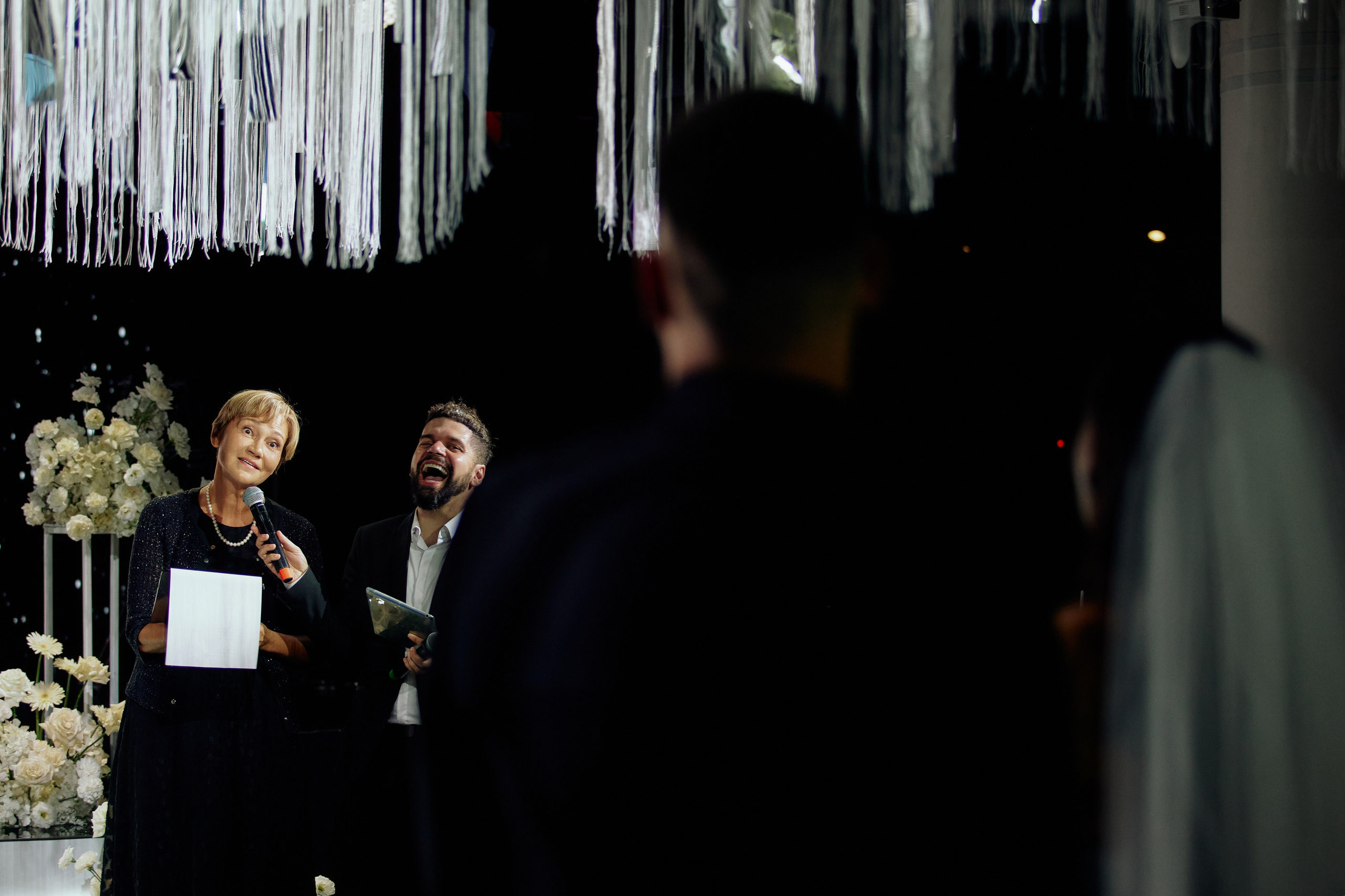 THE GOLDEN CRUMB. Дмитрий Мазуркевич: Профессиональный Репортажный Фотограф