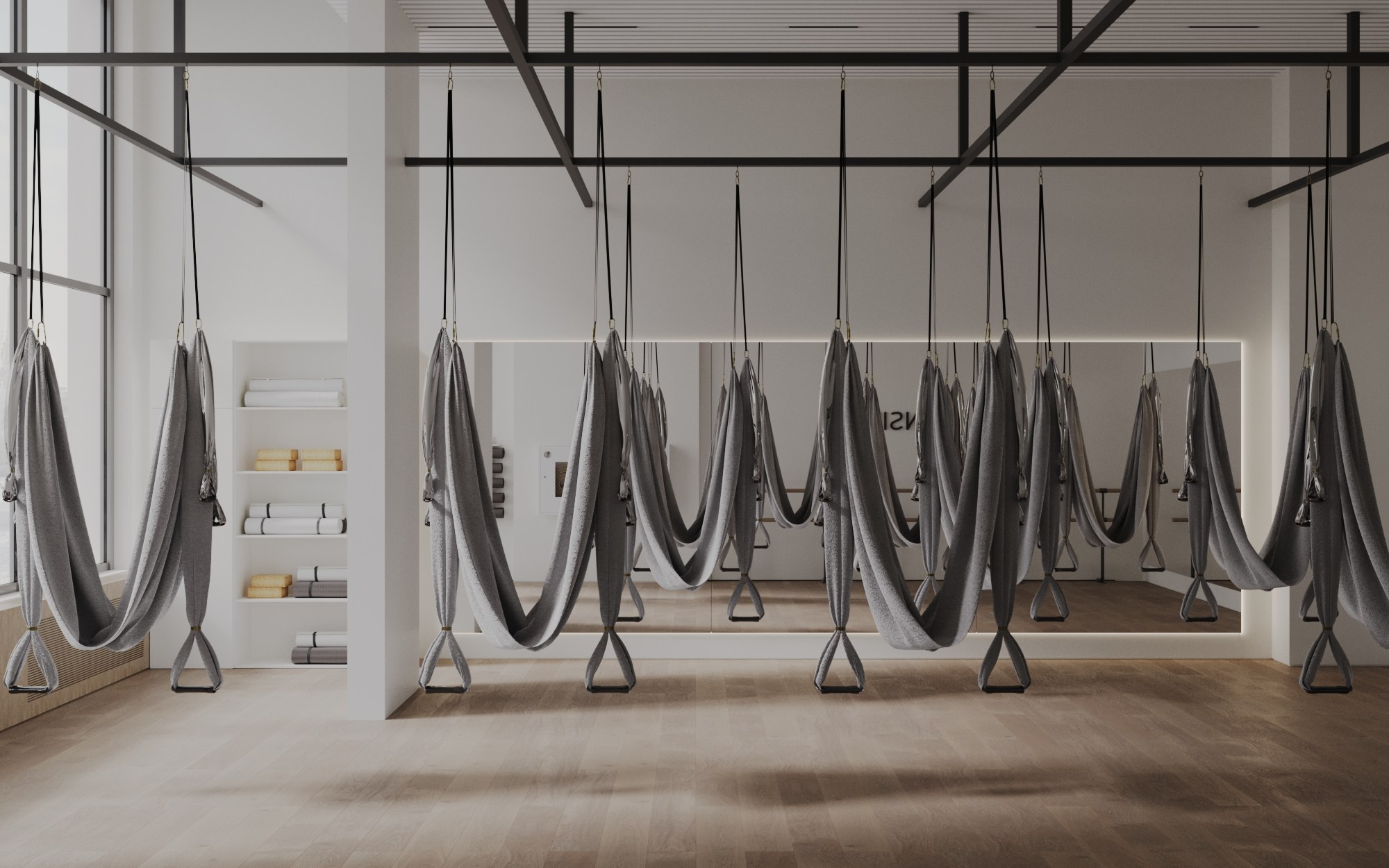 Студия танцев Life Inside. г. Санкт-Петербург. Главная