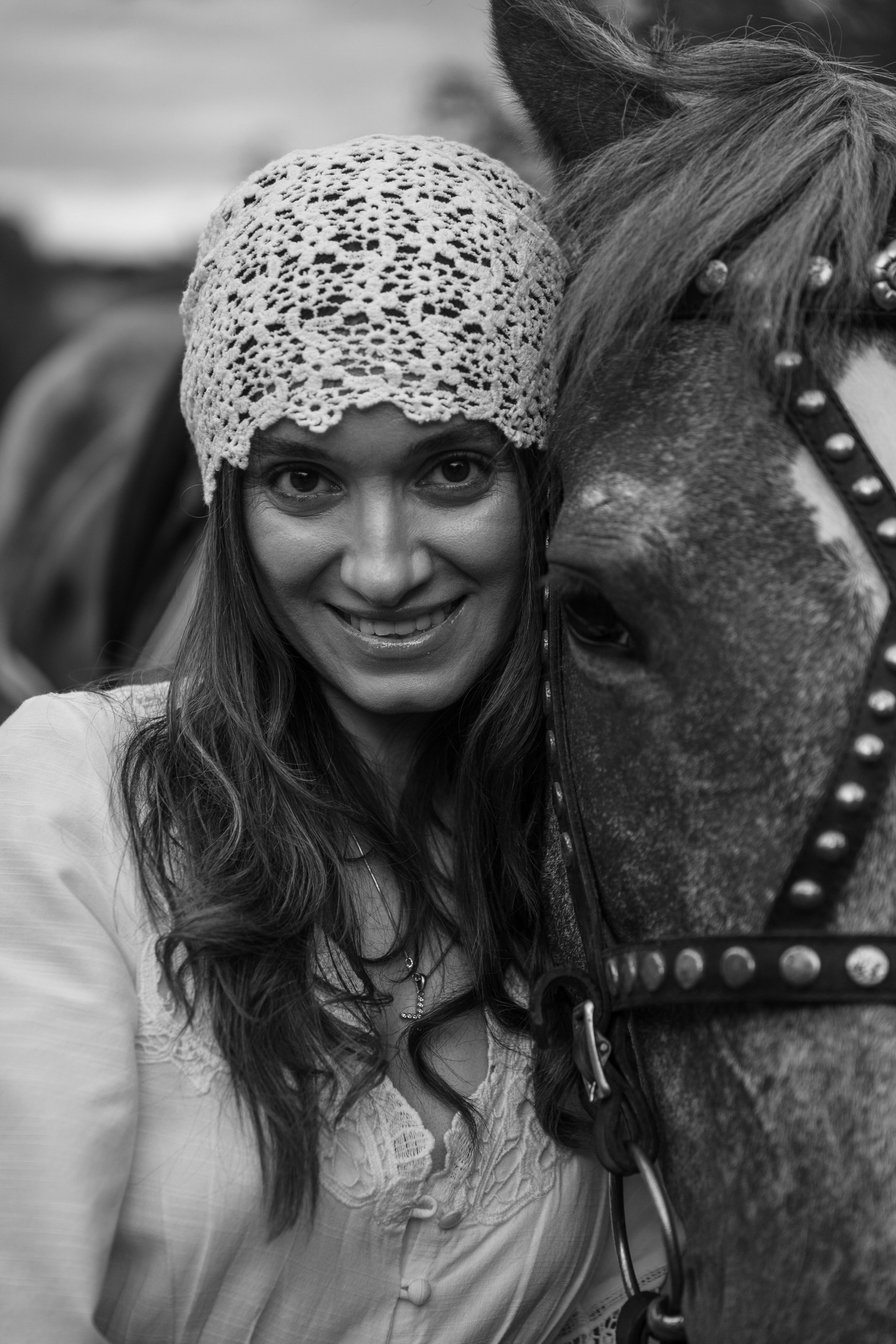 Элиза, Элина, Роберт. Свадебный и семейный фотограф в Воронеже Анастасия Бойко