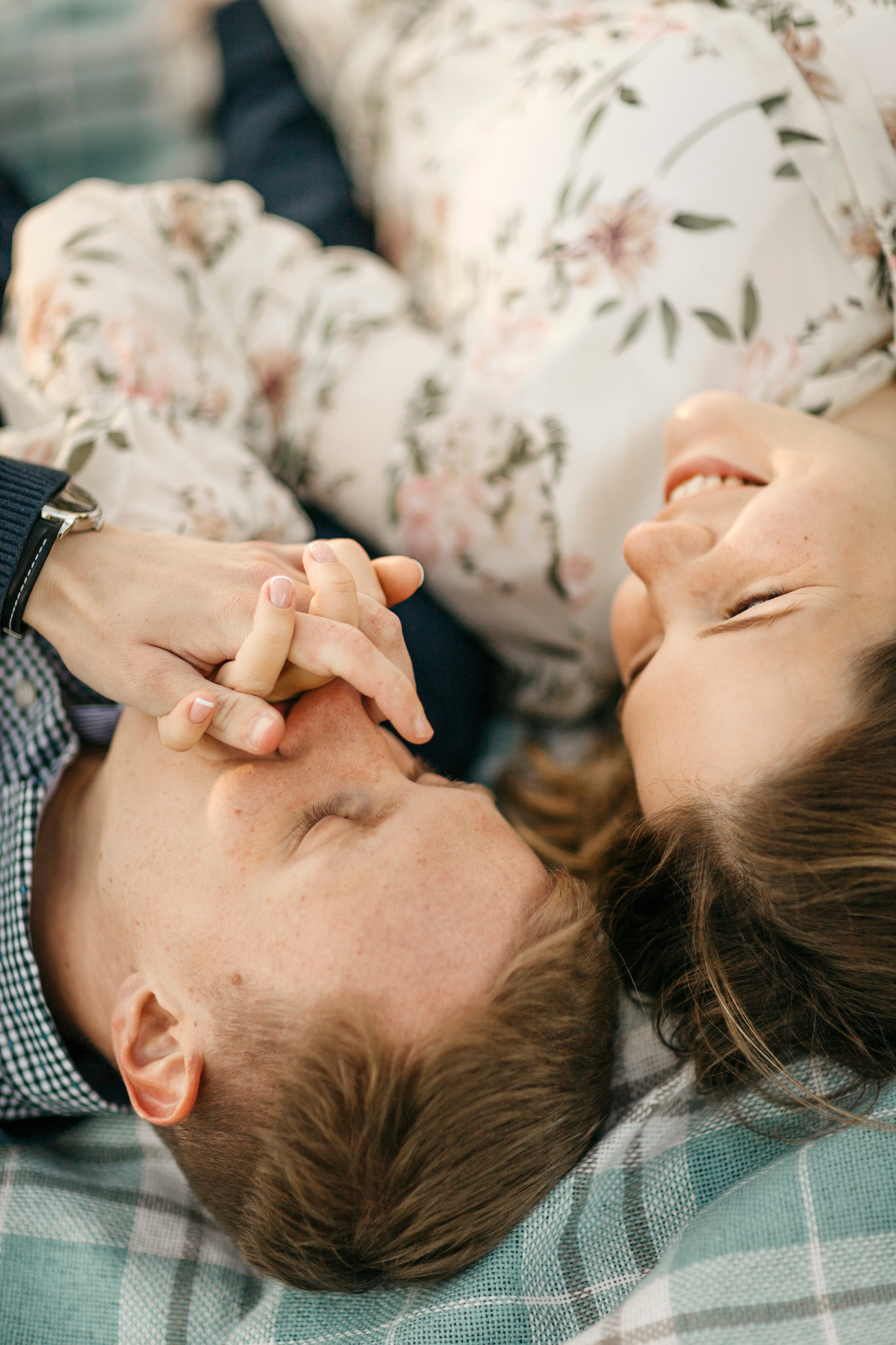 Family. Фотограф Москва