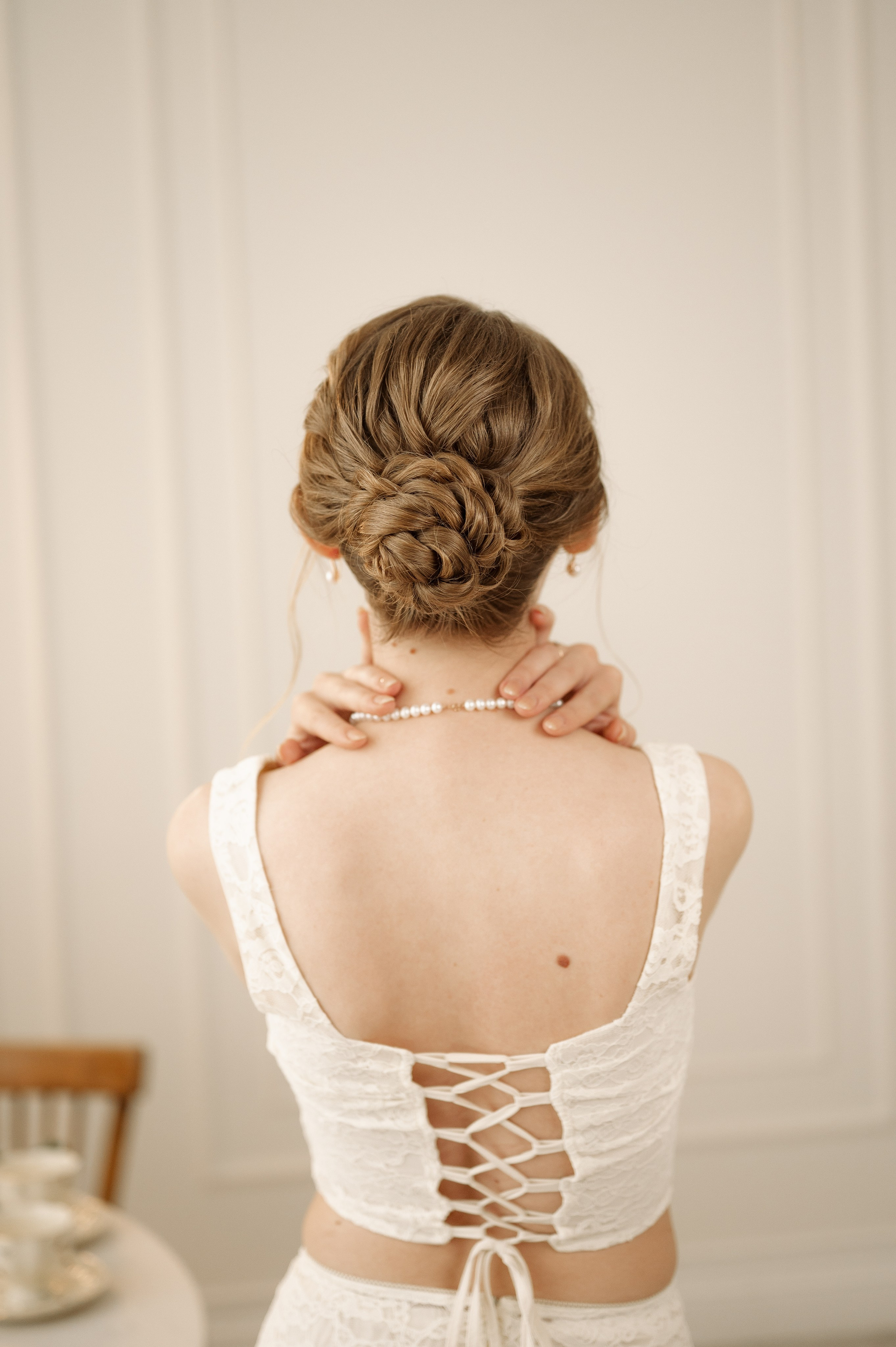 Антон и Таня. Свадебный и семейный фотограф в Краснодаре Алина Мельник