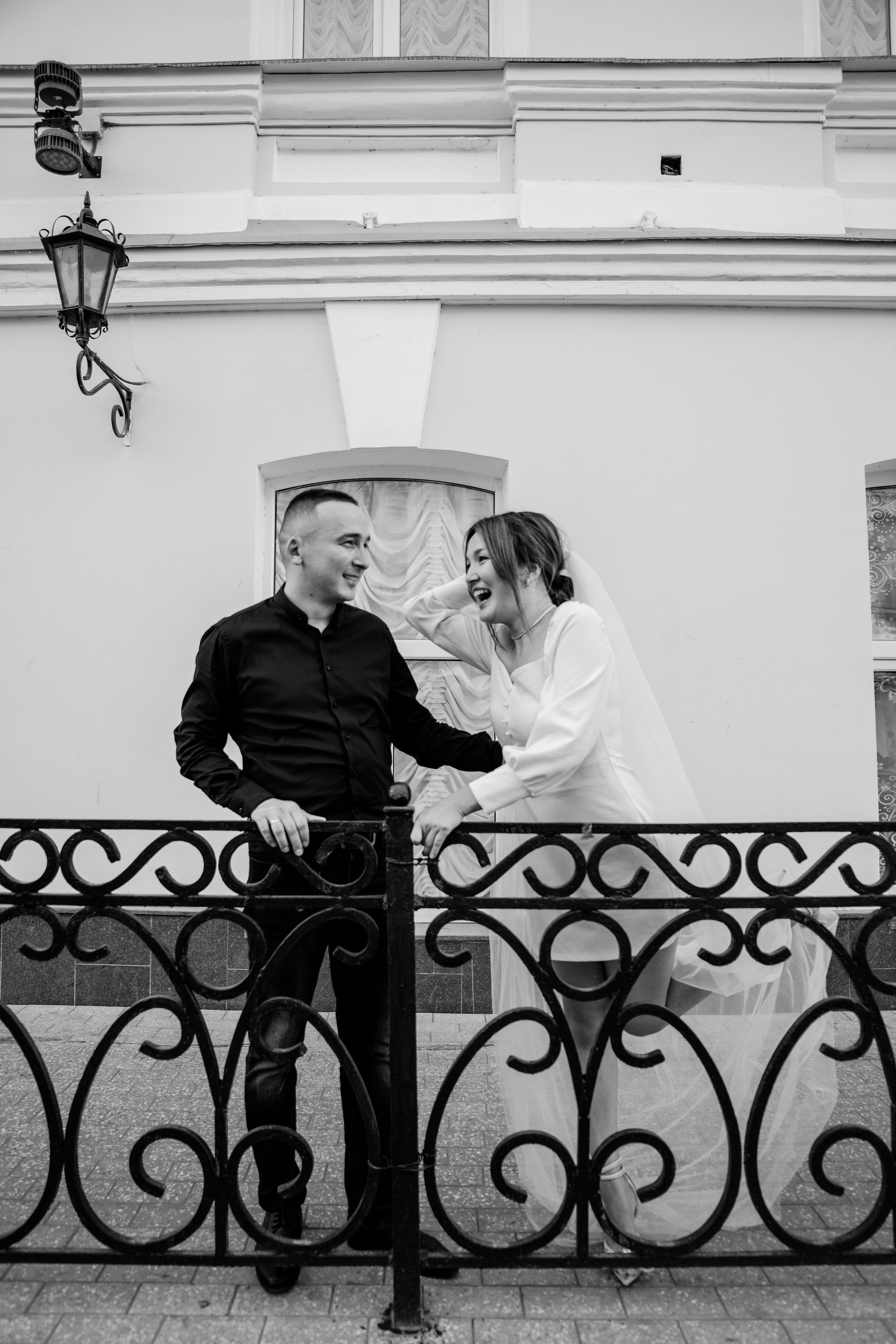 Свадебный фотограф в Астрахани