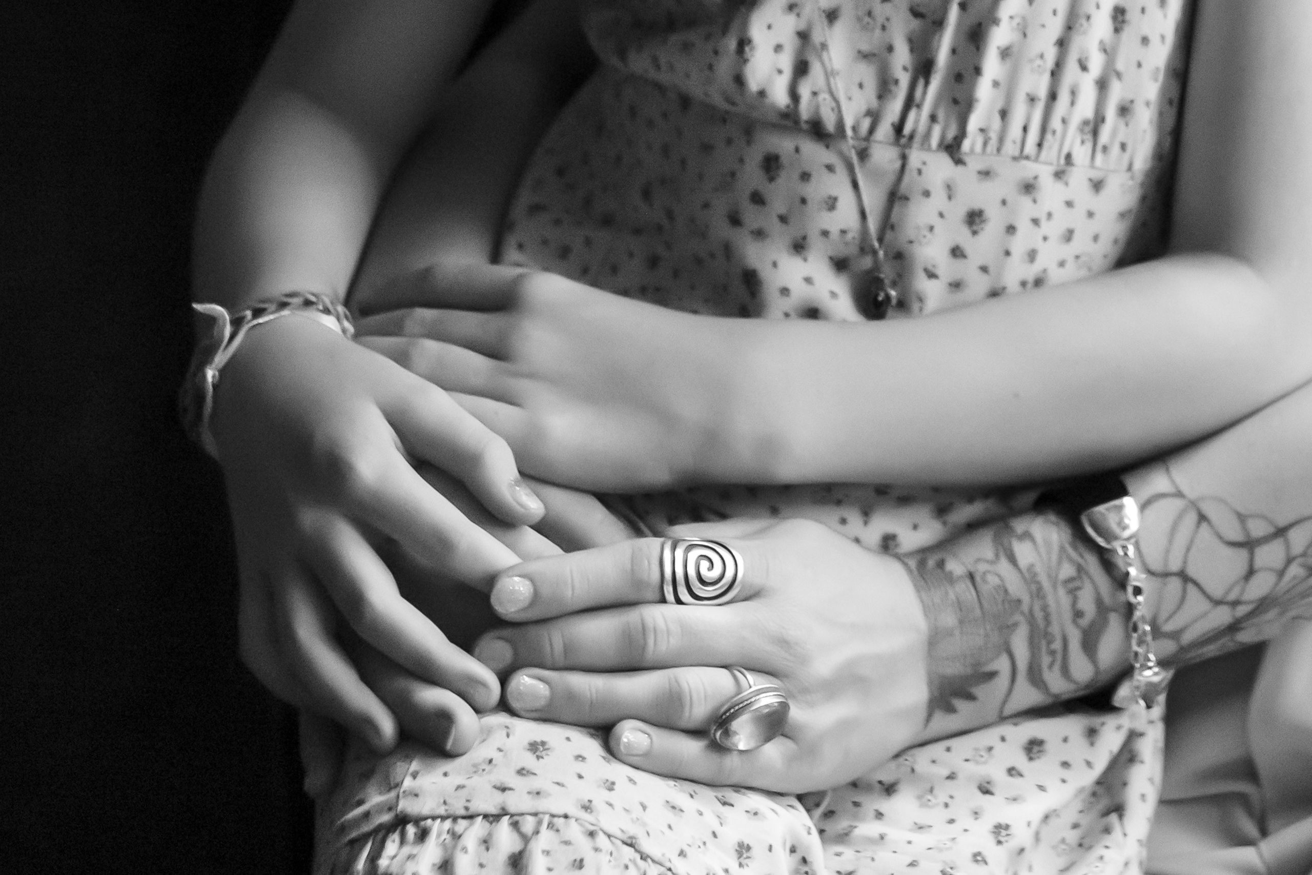 Семья. НАСТИН ВЕТЕР — фотографии о тебе Анастасия Карнаухова — фотограф твоей личности