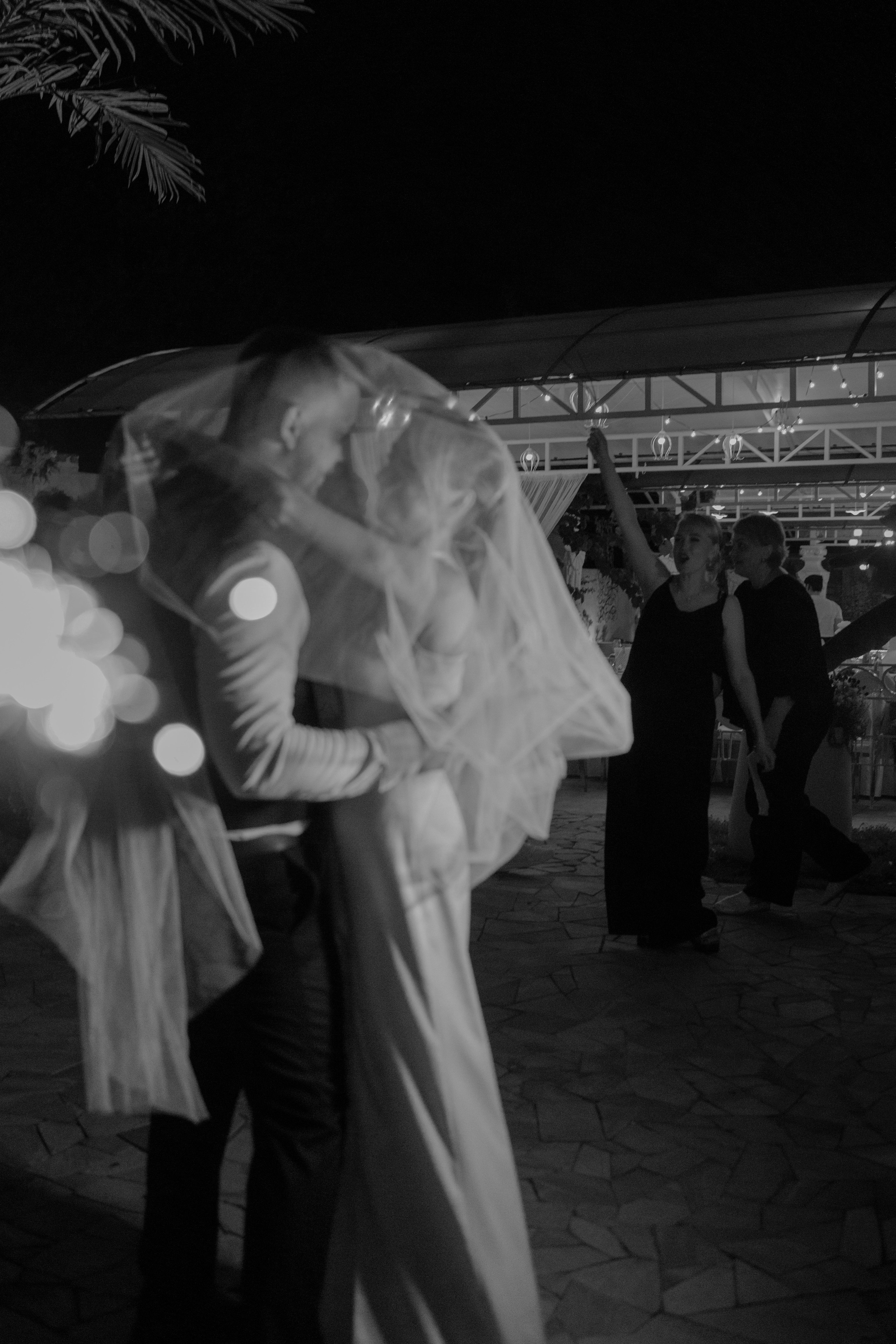 Wedding. Фотограф Пятигорска Кисловодск Домбай Архыз