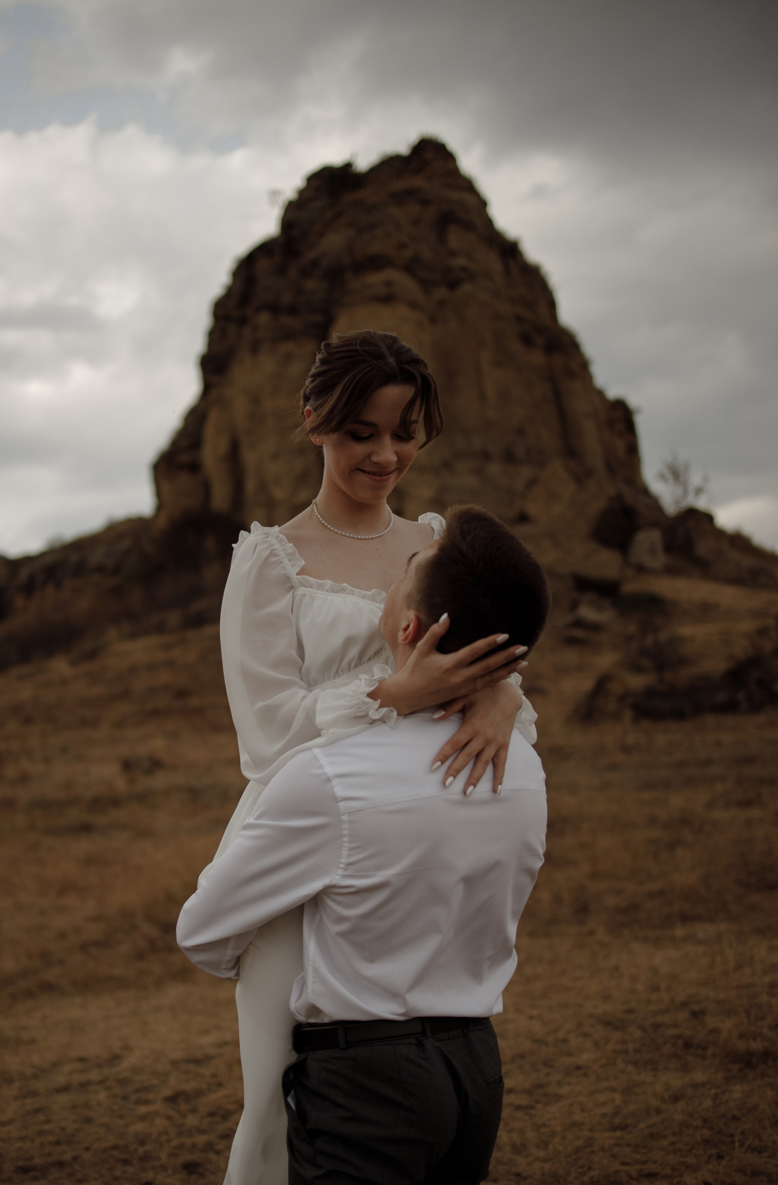 --. Фотограф Пятигорска Кисловодск Домбай Архыз