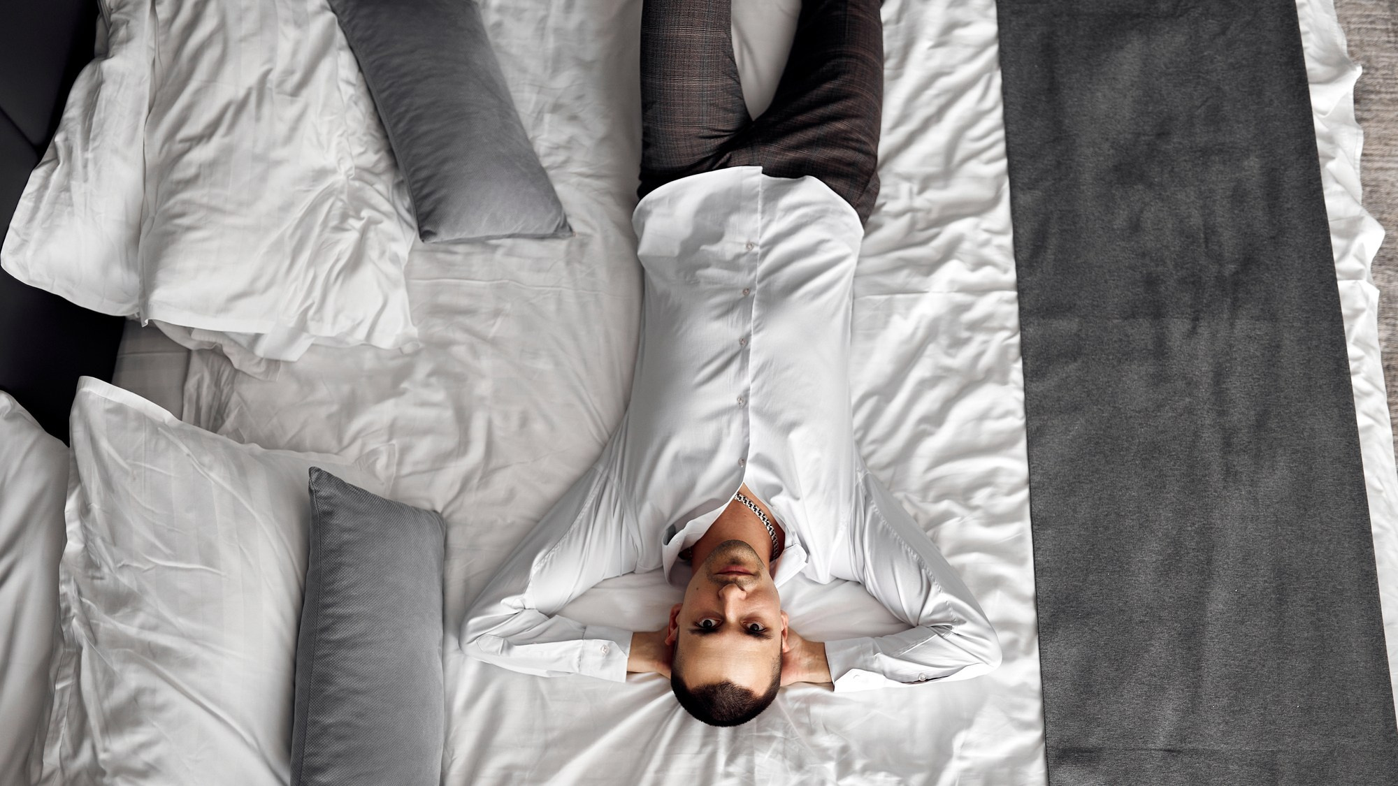 Юля и Саша. Свадебная фотосъёмка в Брянске | Влад и Ирина Тютьковы