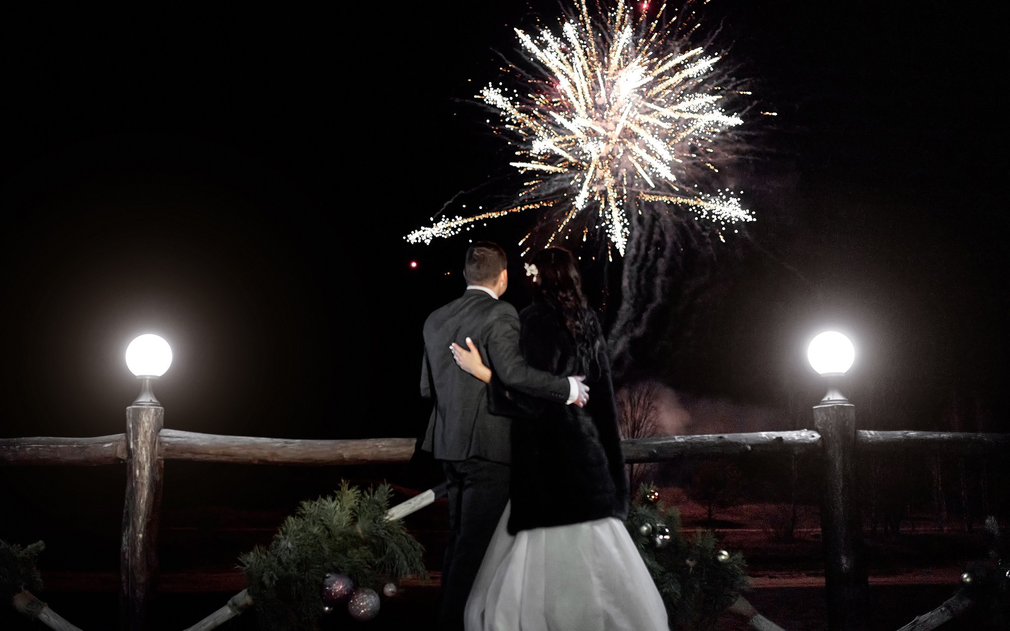 Катя и Костя. Свадебная фотосъёмка в Брянске | Влад и Ирина Тютьковы