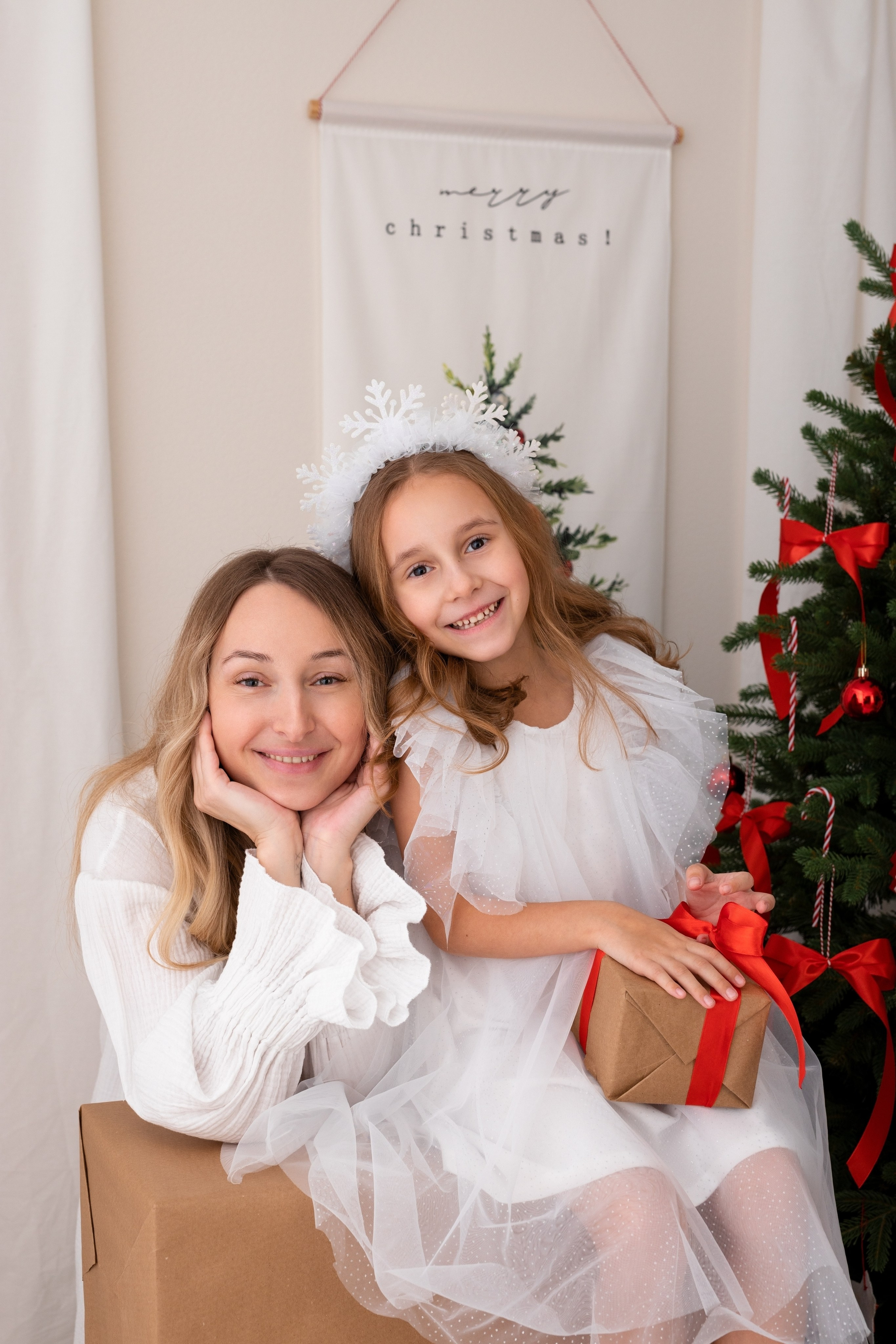 Фотограф Ольга Трубникова