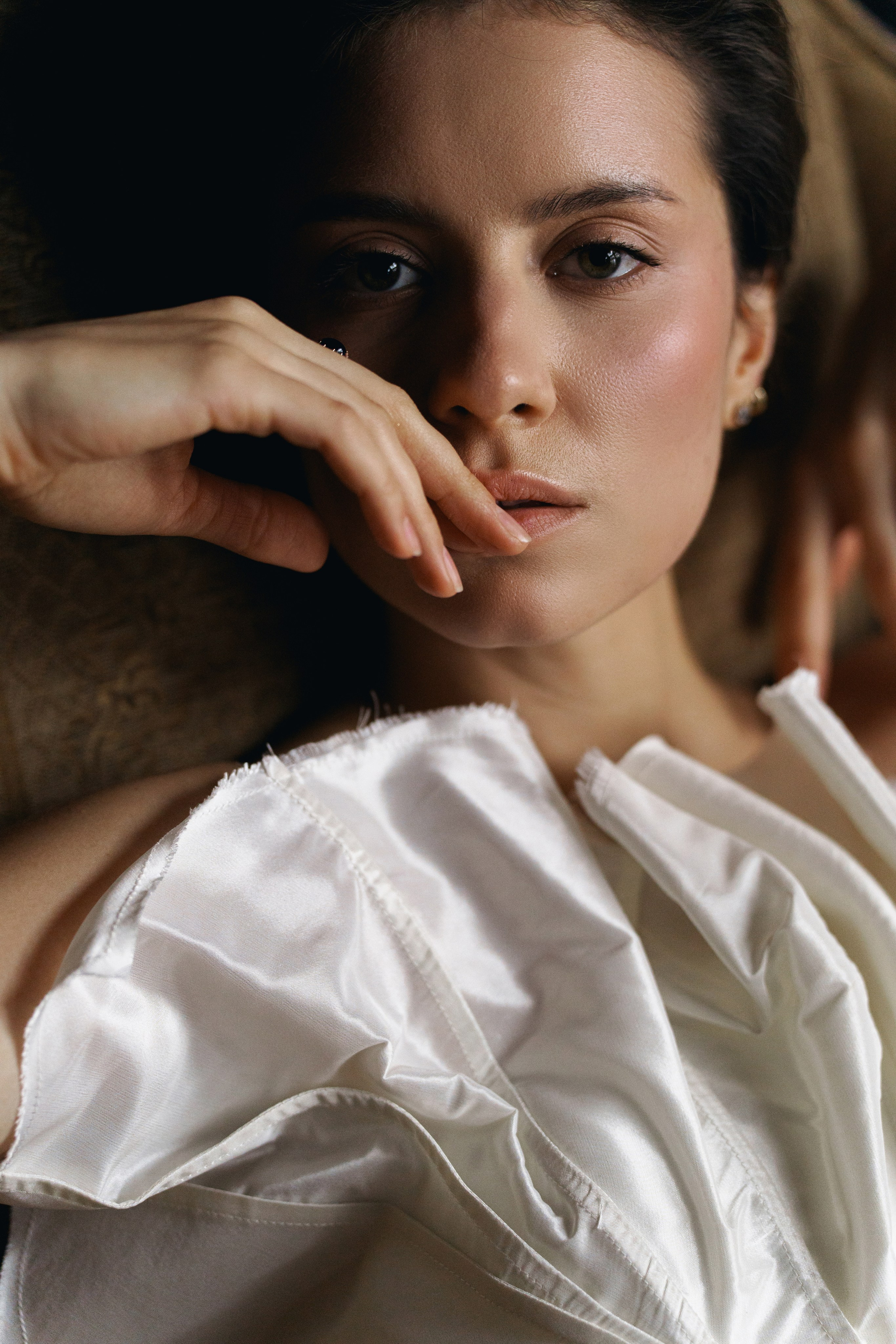 After midnight. Свадебный фотограф в Ростовe-на-Дону Анастасия Прутова