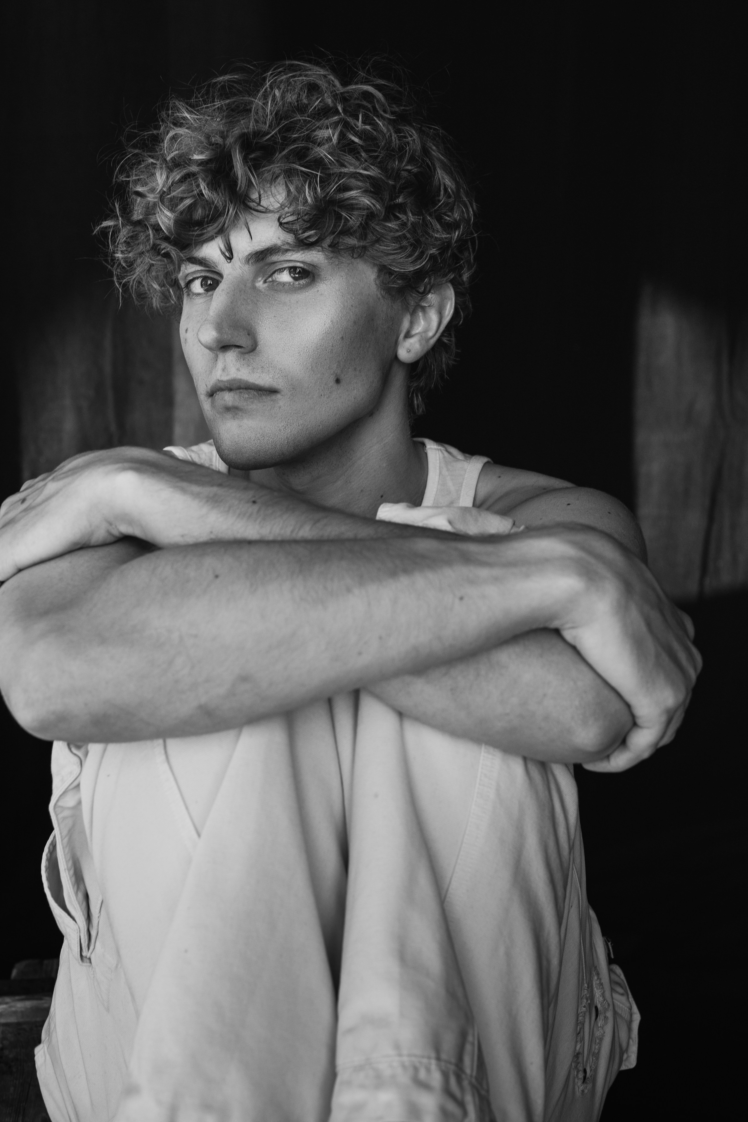 Главная роль в кино