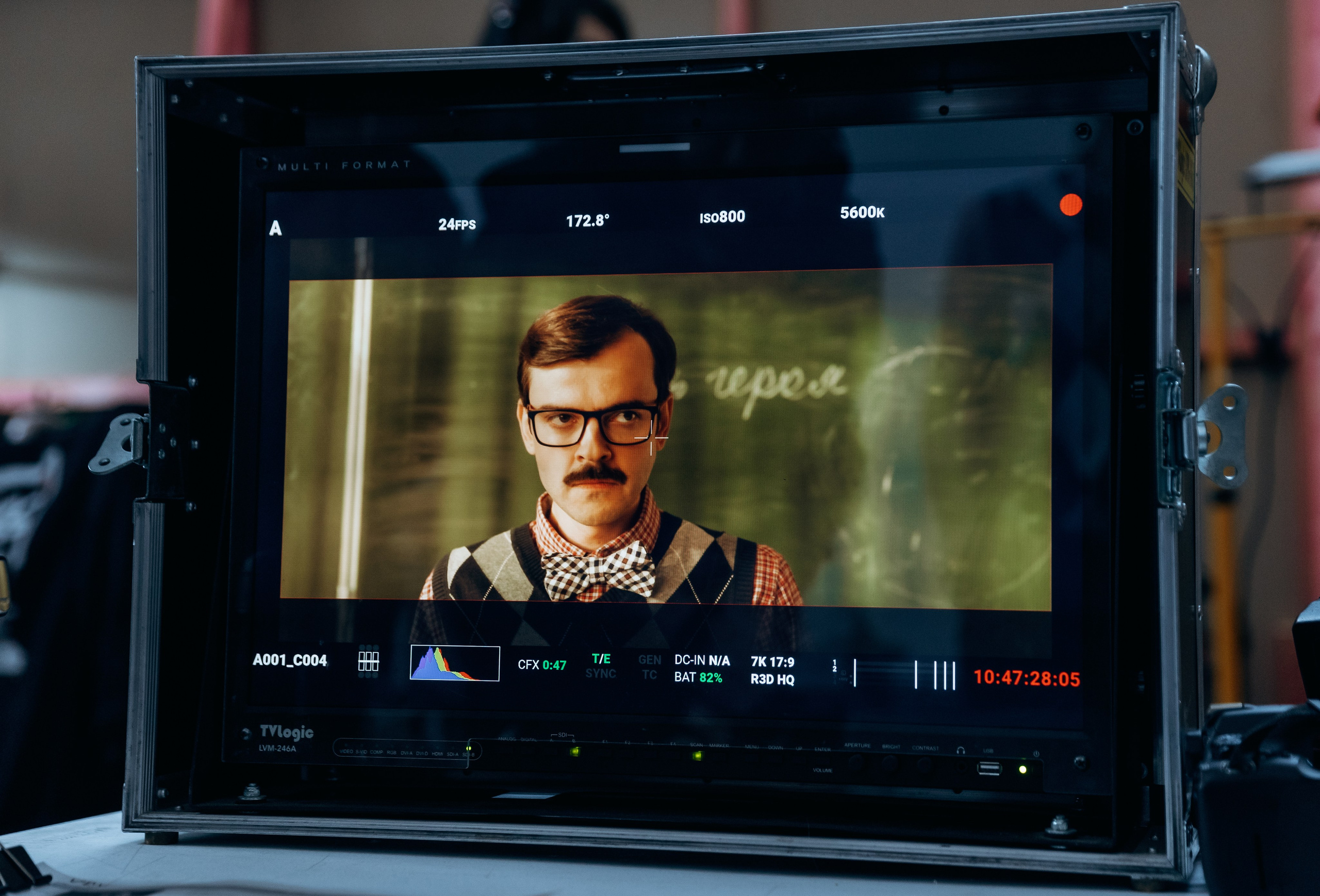 Настоящий герой. Фотограф Виктория Дунаевская в Санкт Петербурге