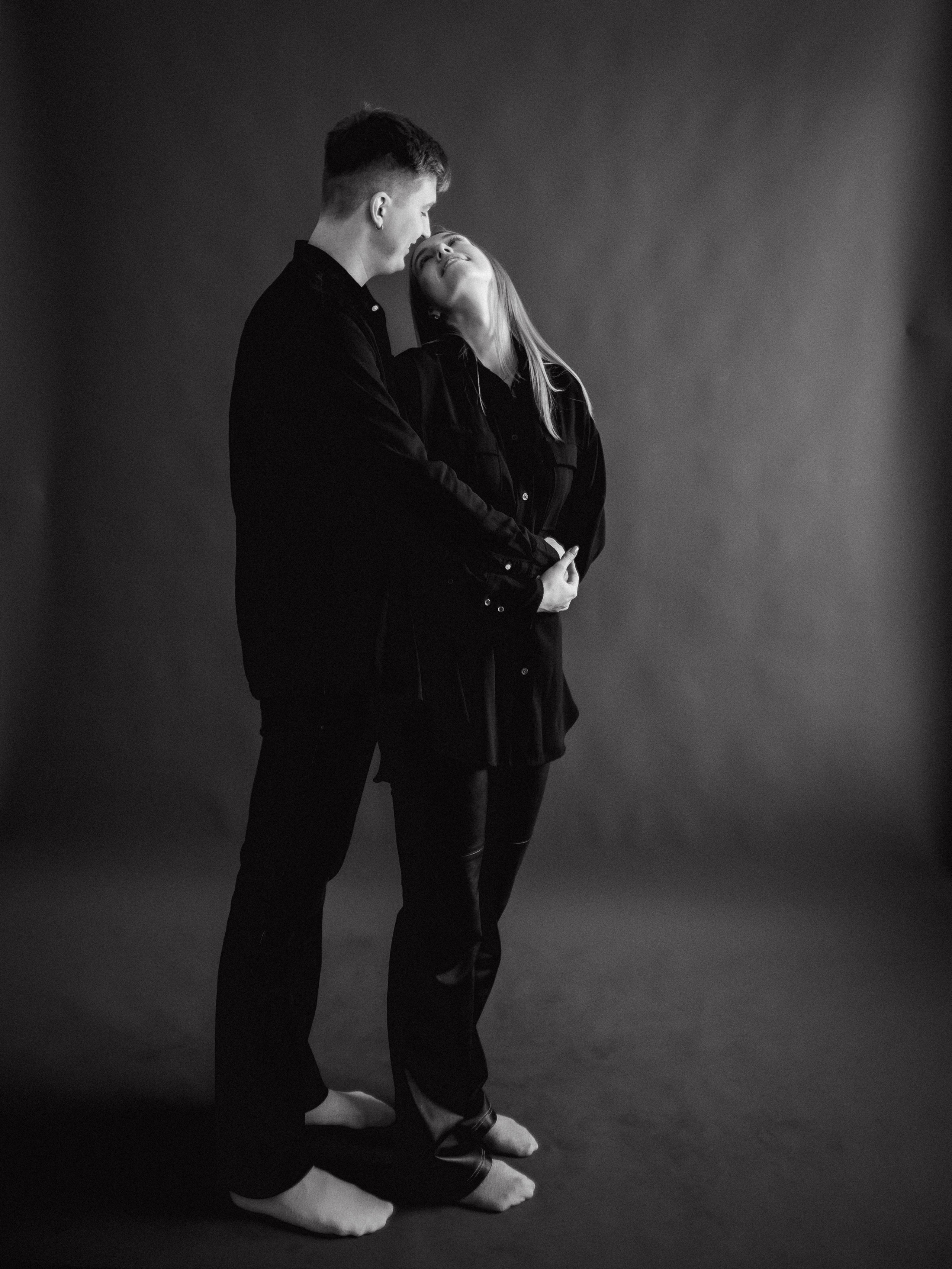 Лера & Никита. Катерина | Женский фотограф|Белгород