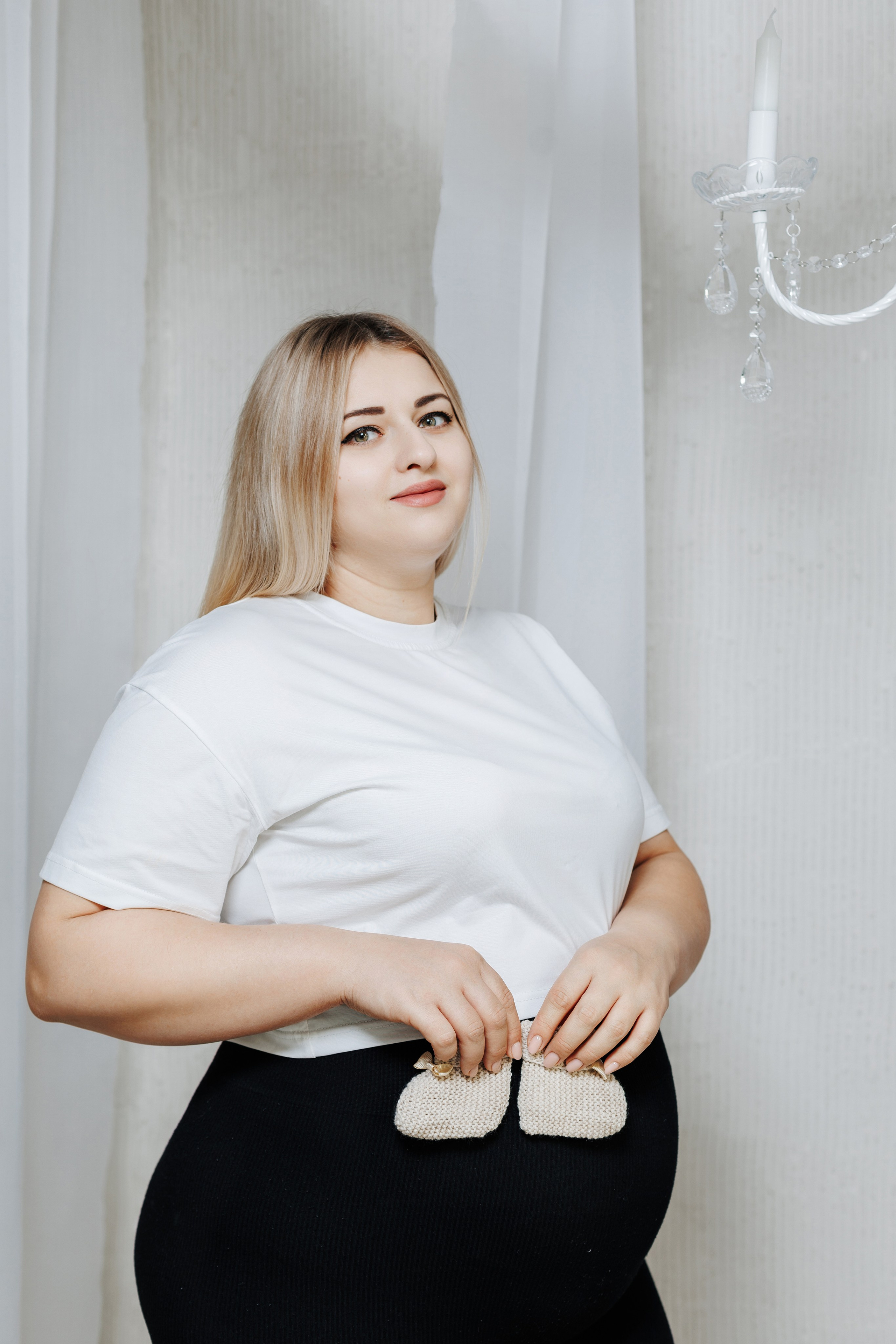 Мы тебя ждём. Свадебный и семейный фотограф в городе Воронеж. Ирина Боловина