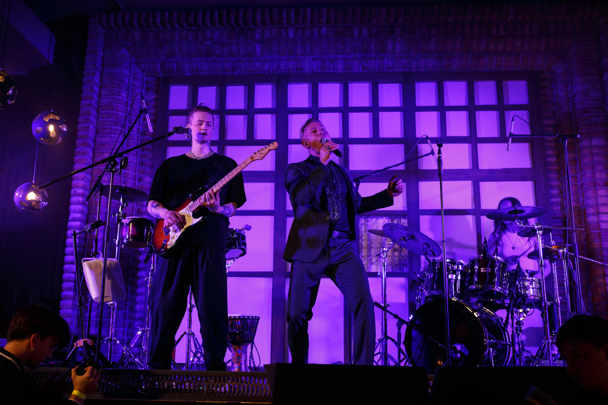 Митя Фомин Vasilchuki. Https://andreysolodov.ru